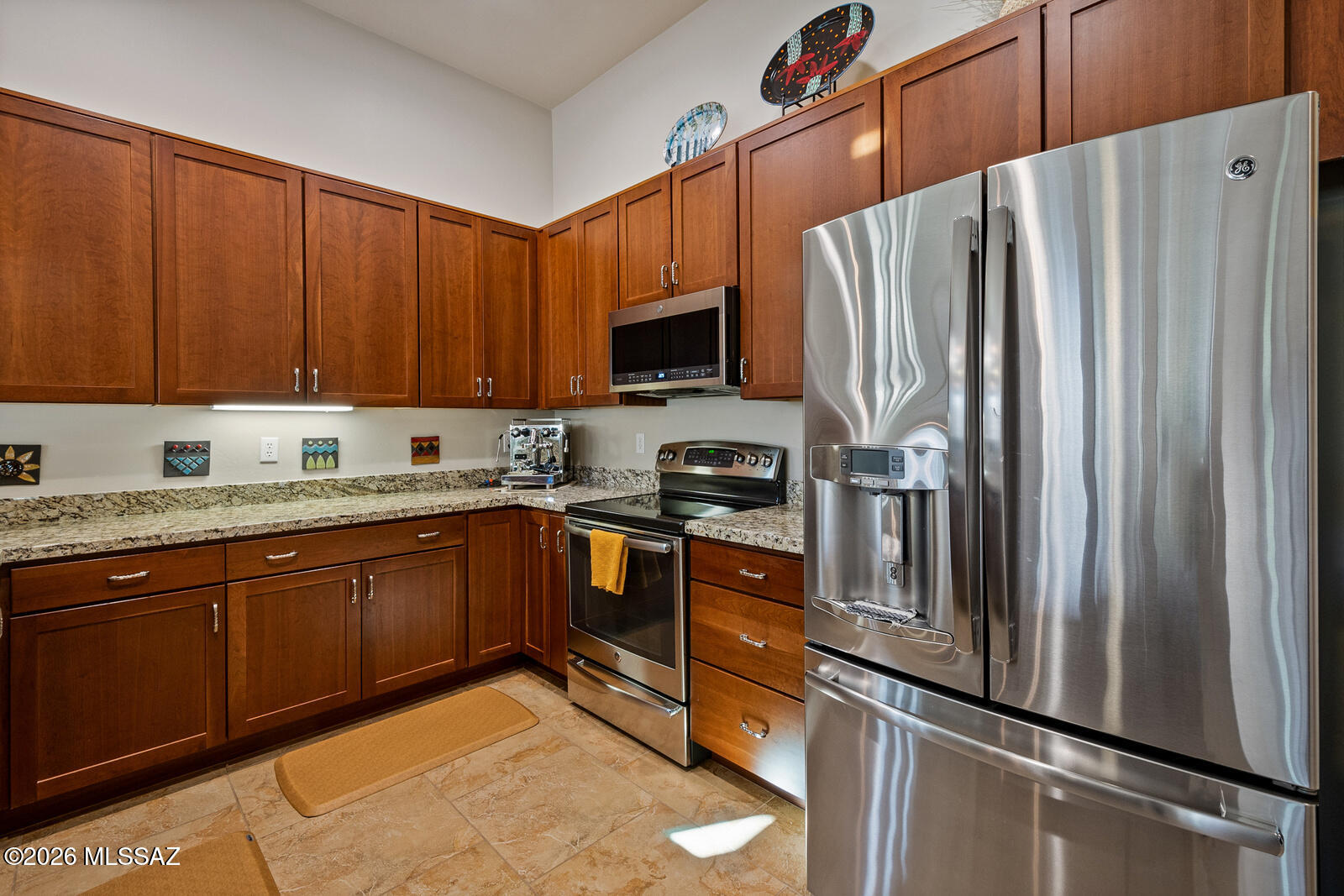 7360 E Sabino Terrace Place