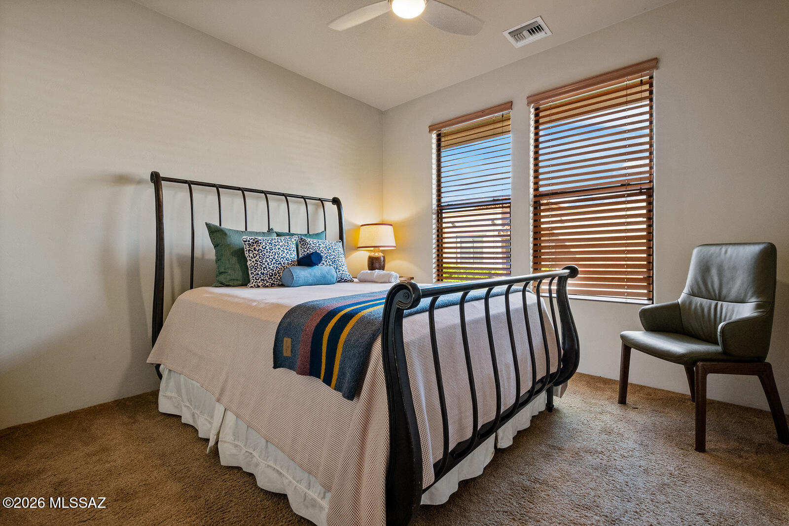 7360 E Sabino Terrace Place