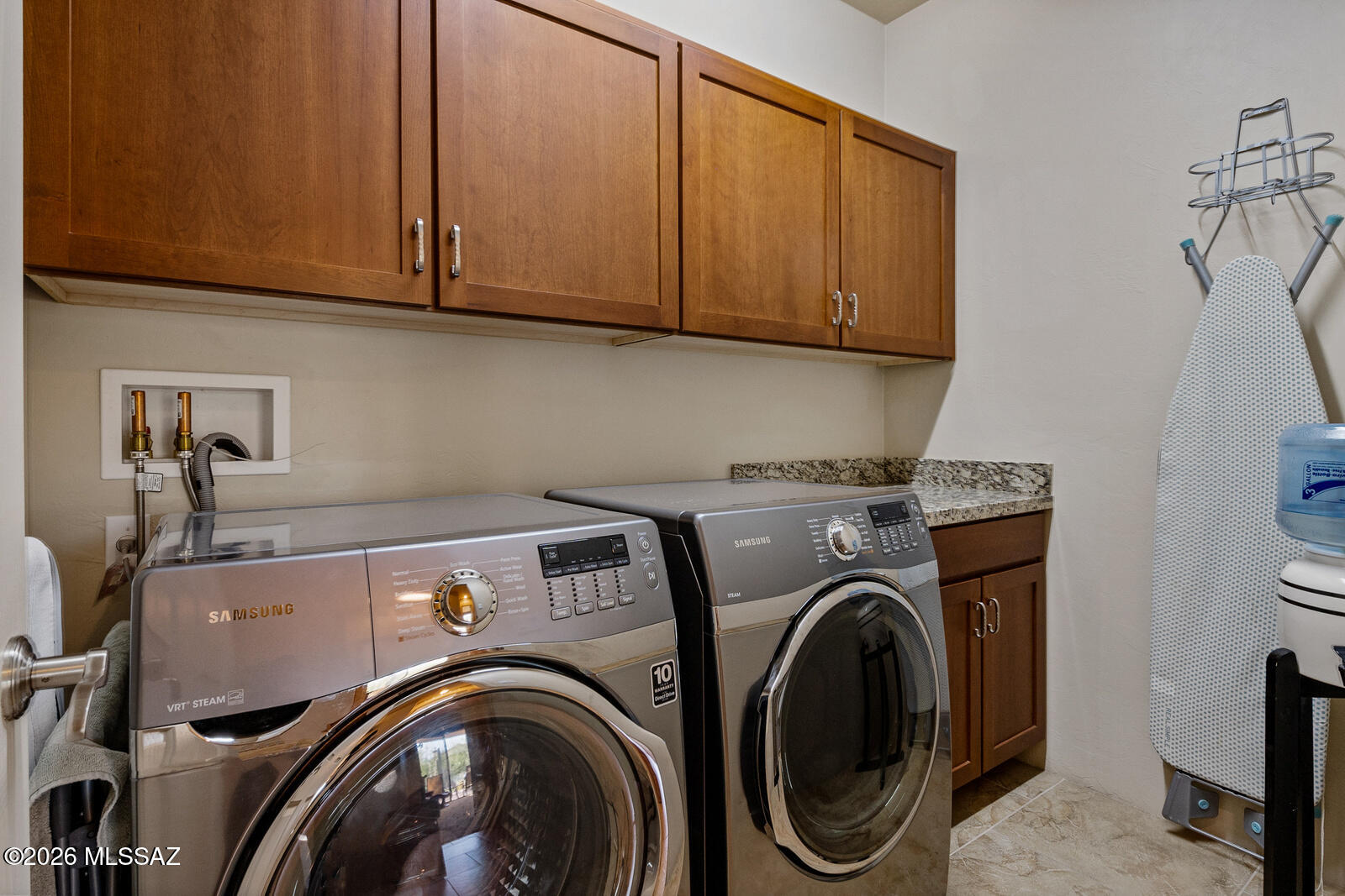 7360 E Sabino Terrace Place