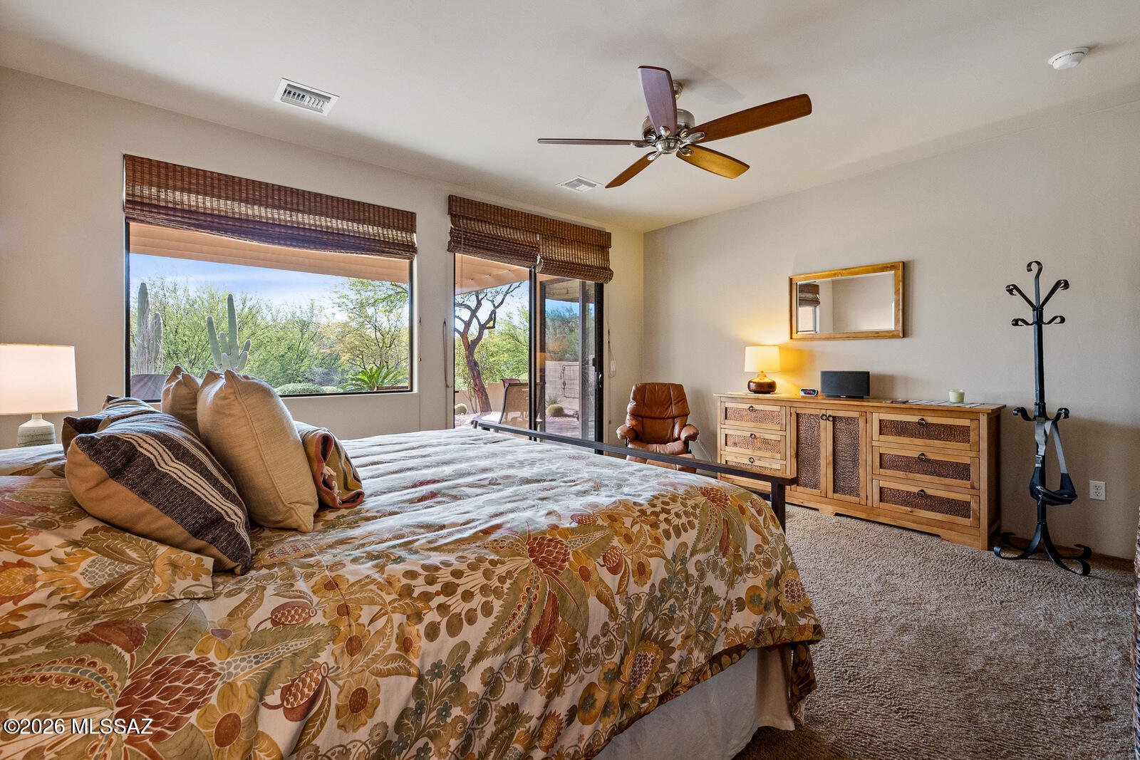 7360 E Sabino Terrace Place