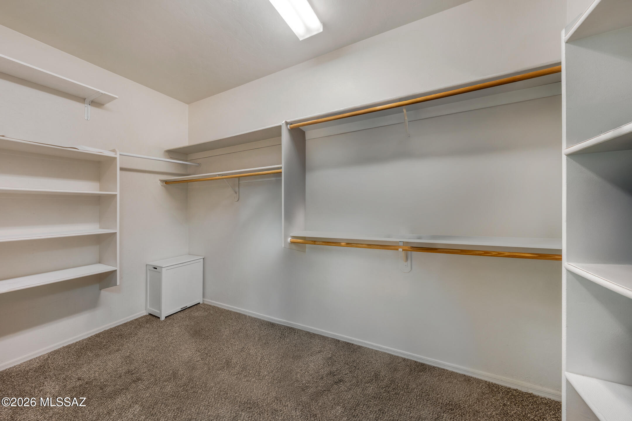 8286 N Amber Burst Drive