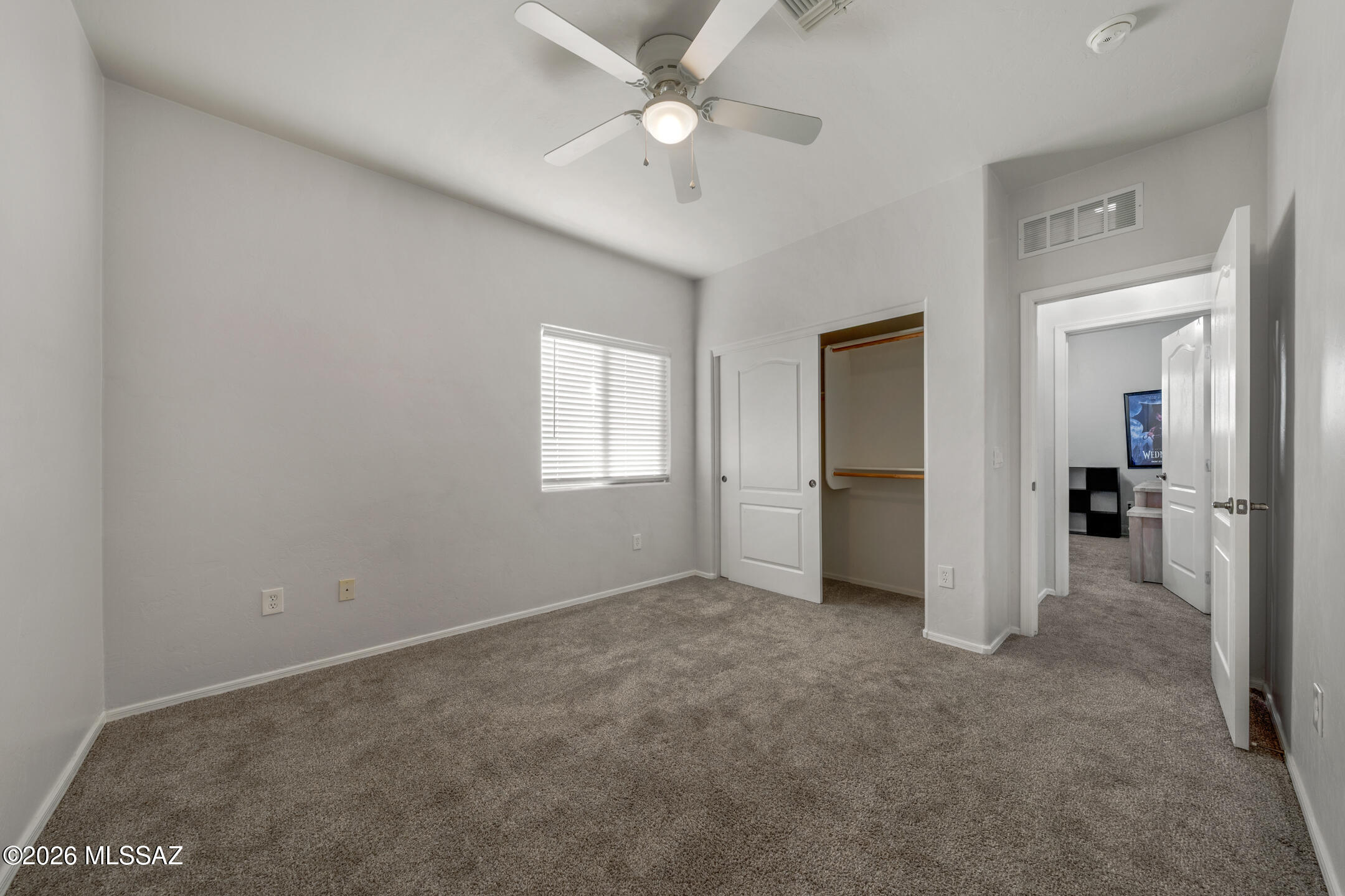 8286 N Amber Burst Drive