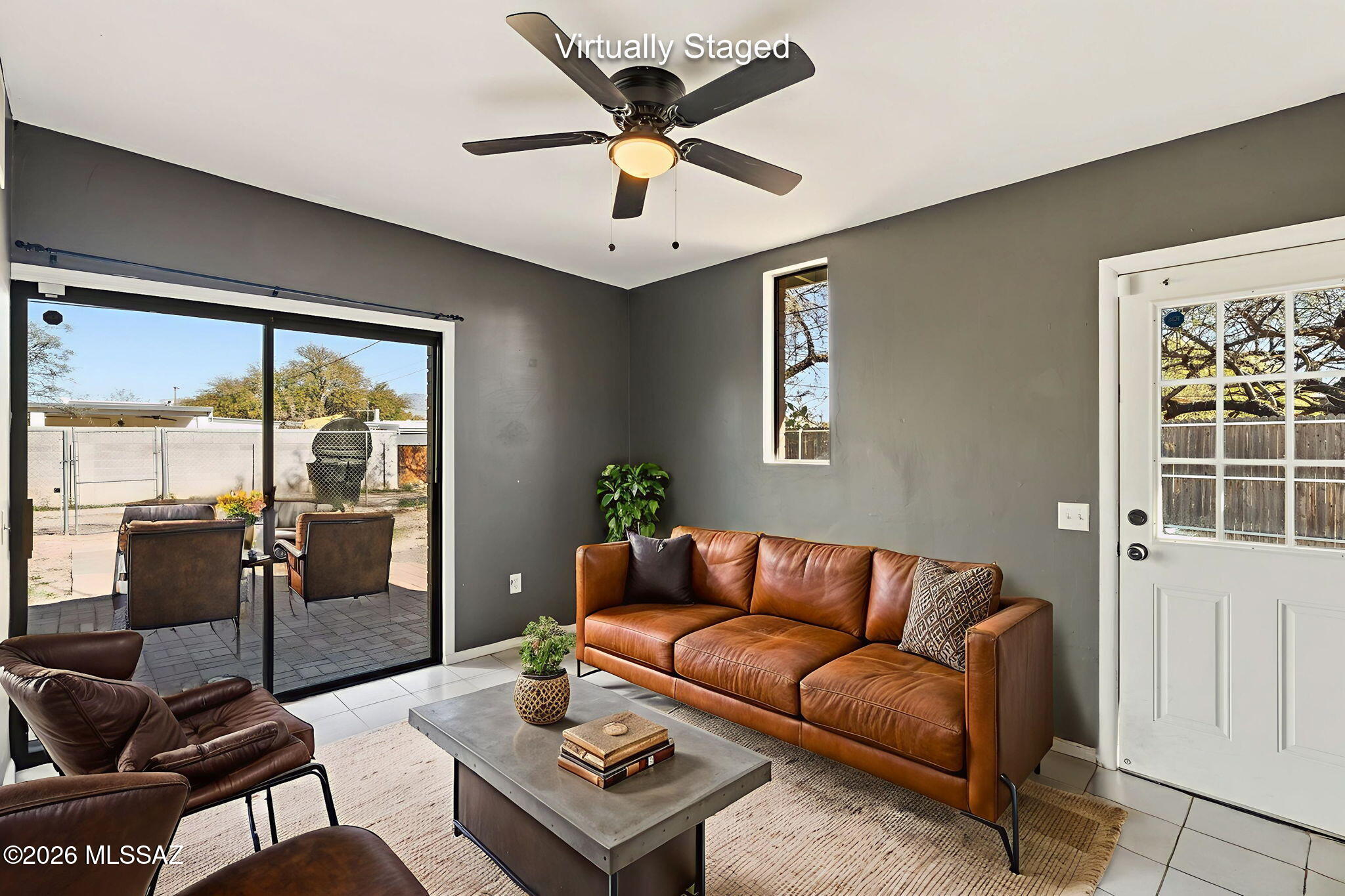 2931 E Eastland Street