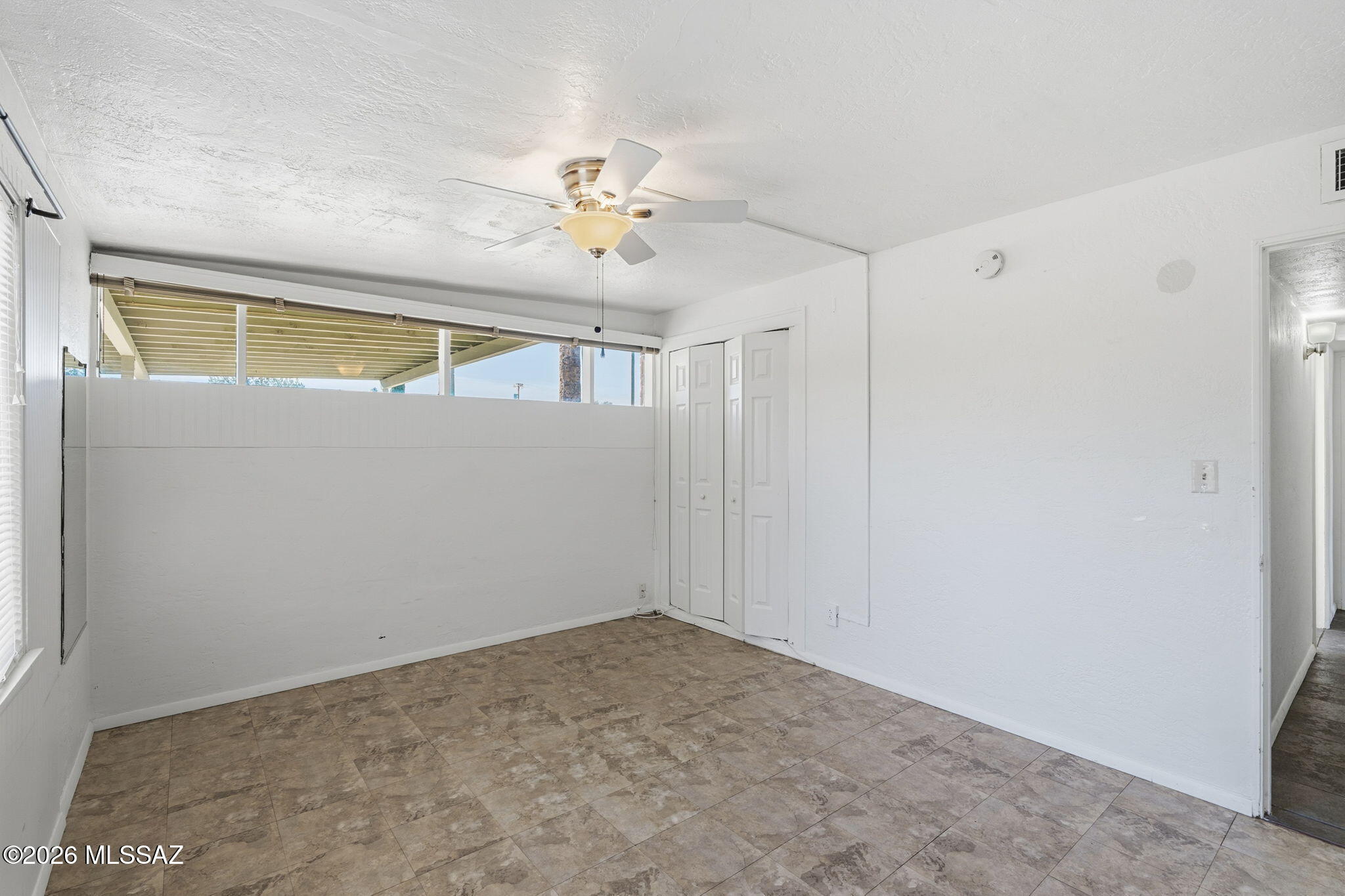 2931 E Eastland Street