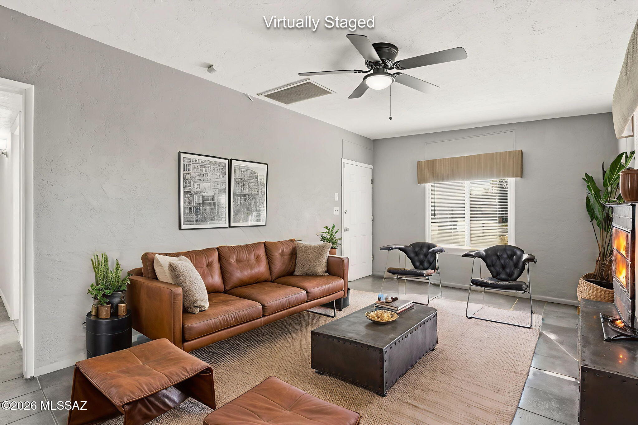 2931 E Eastland Street