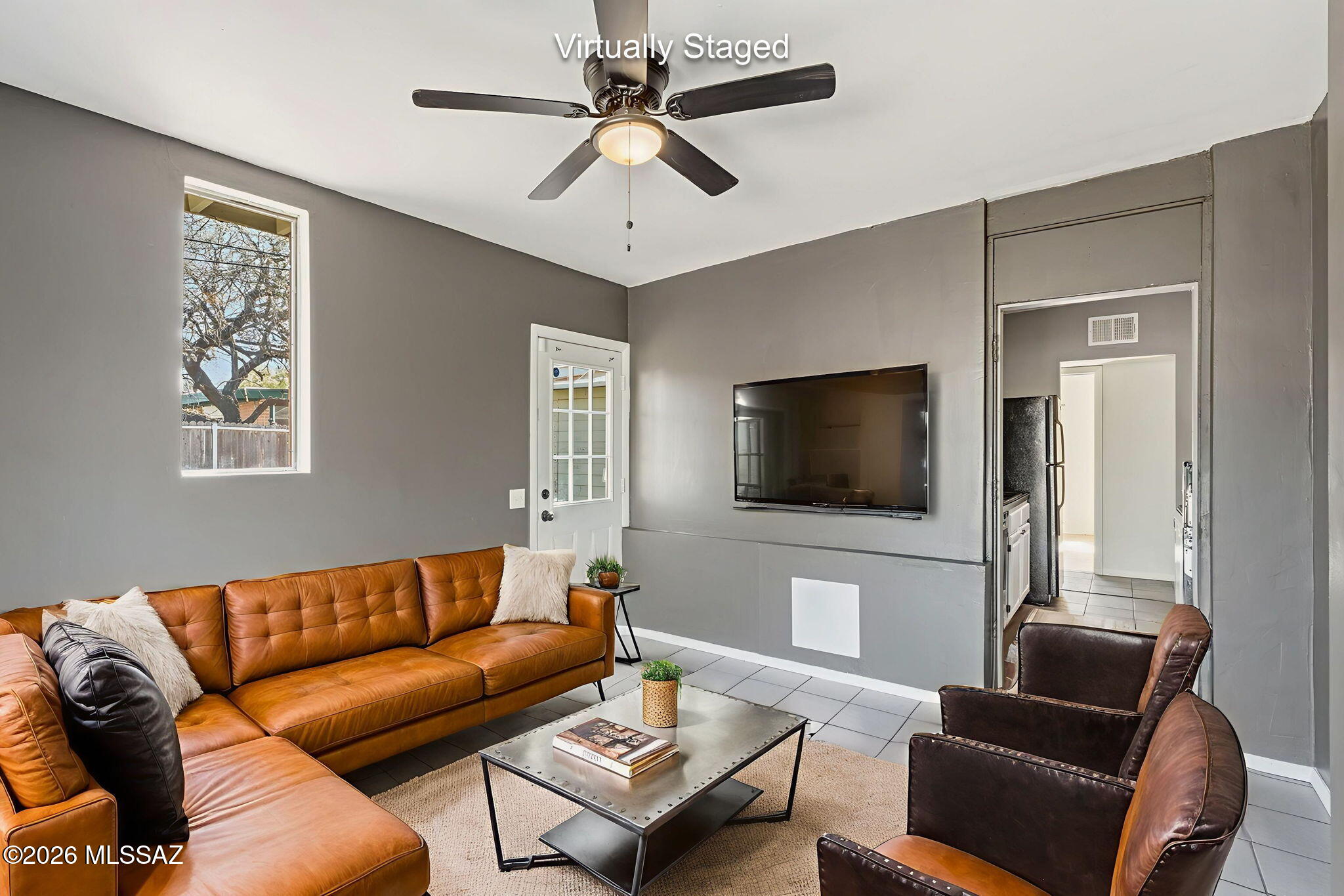 2931 E Eastland Street