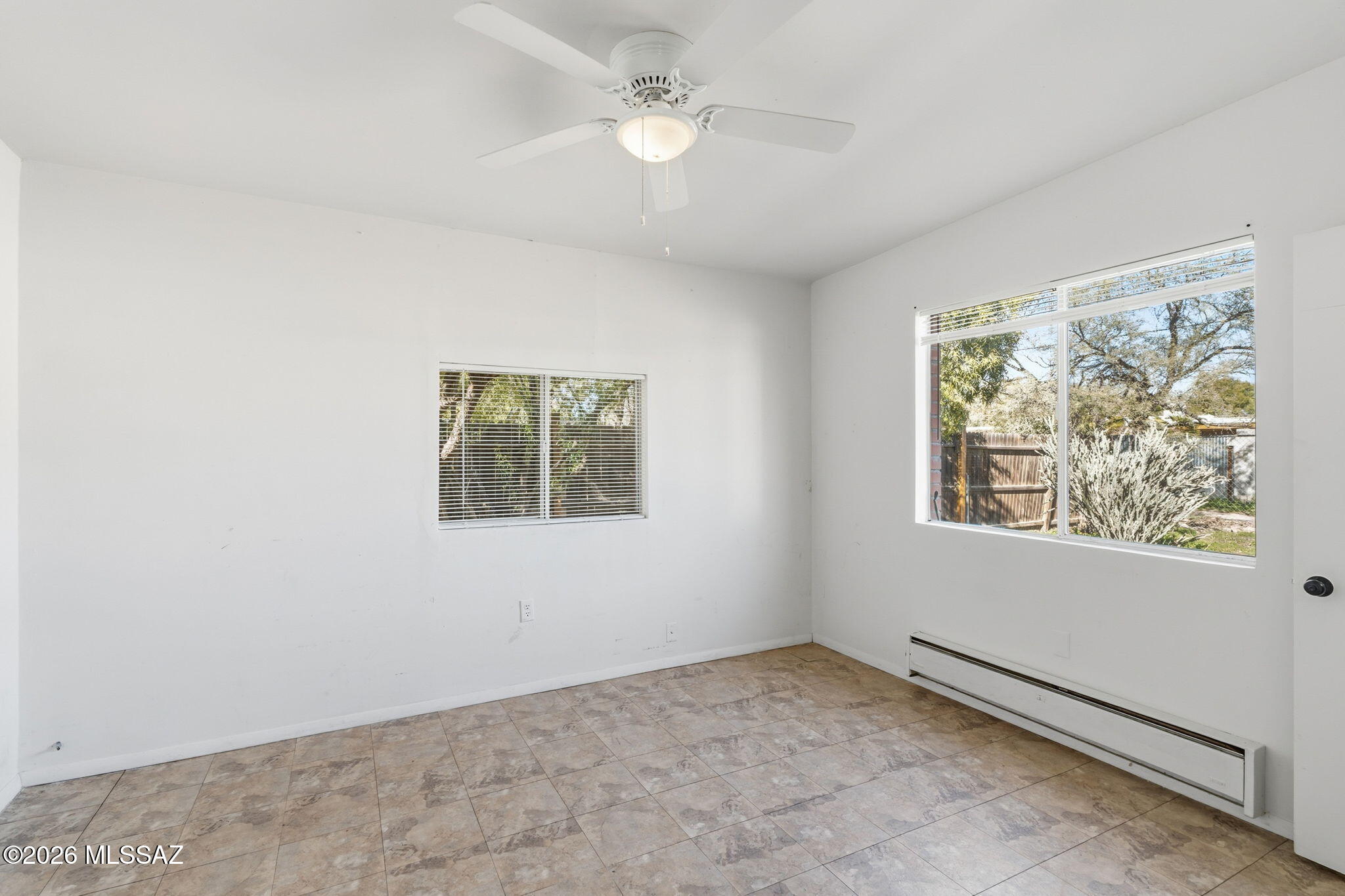 2931 E Eastland Street