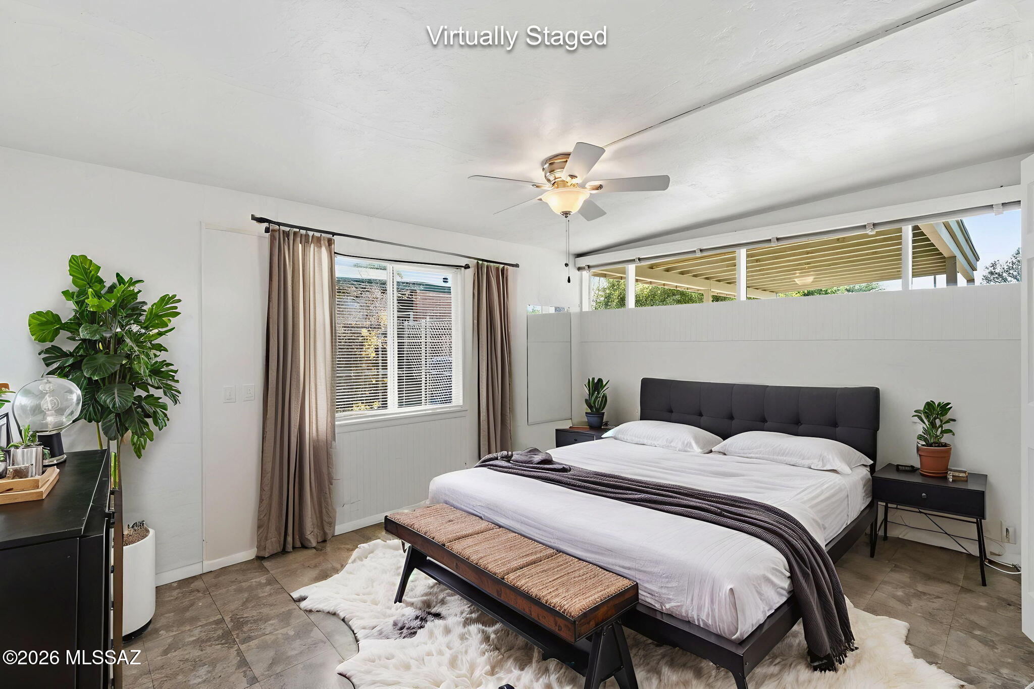 2931 E Eastland Street