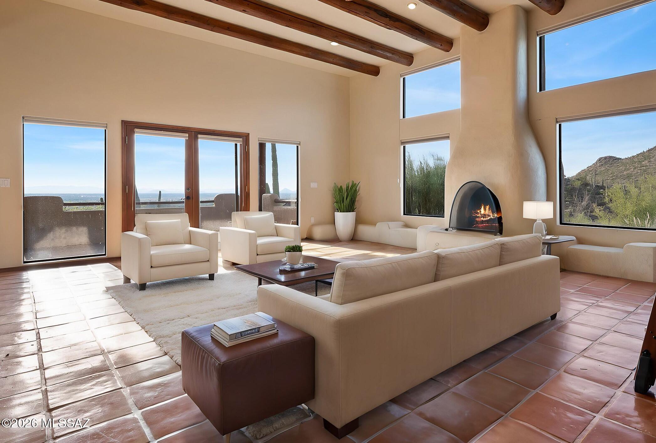 13630 E Sahuaro Sunset Road