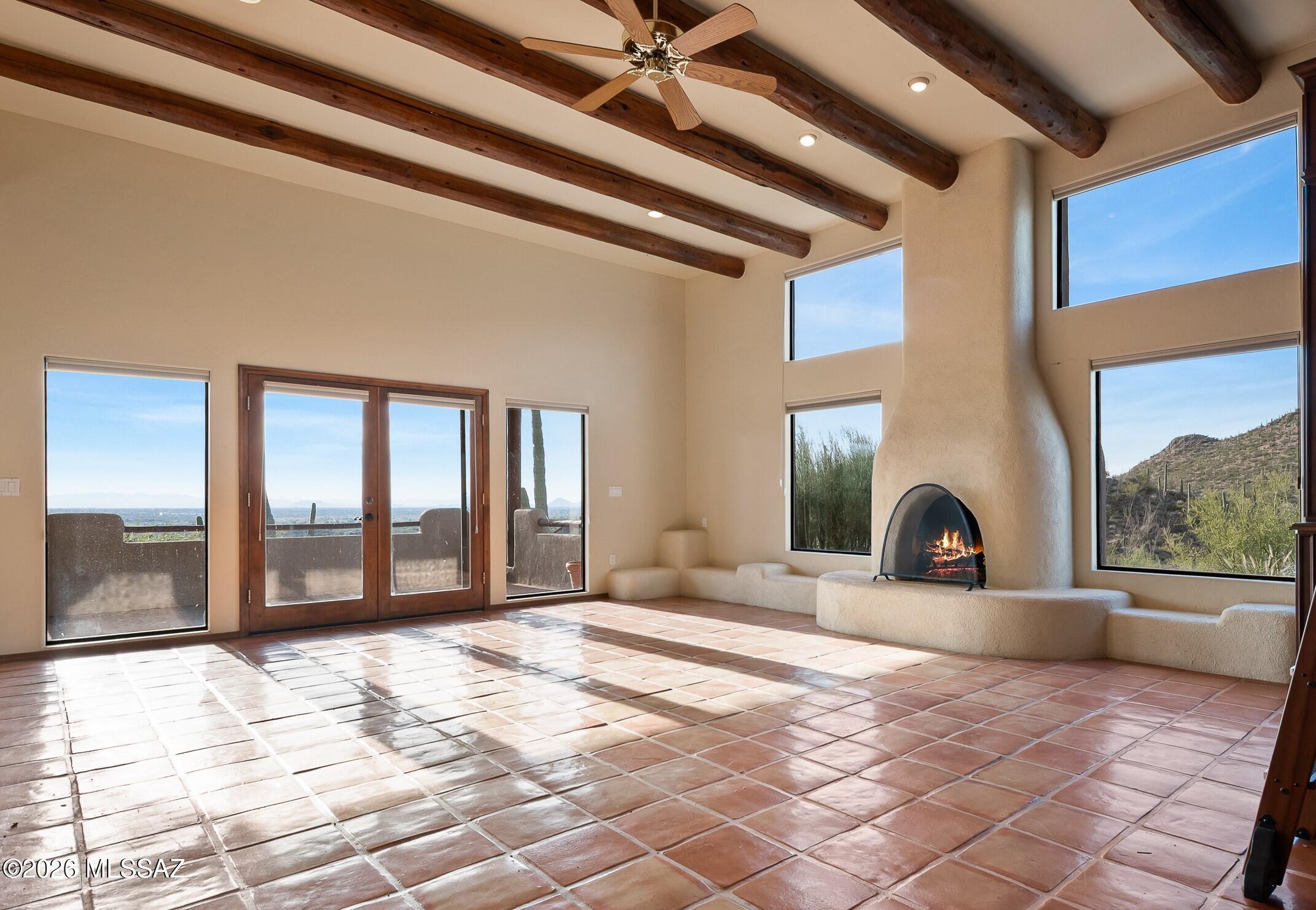 13630 E Sahuaro Sunset Road