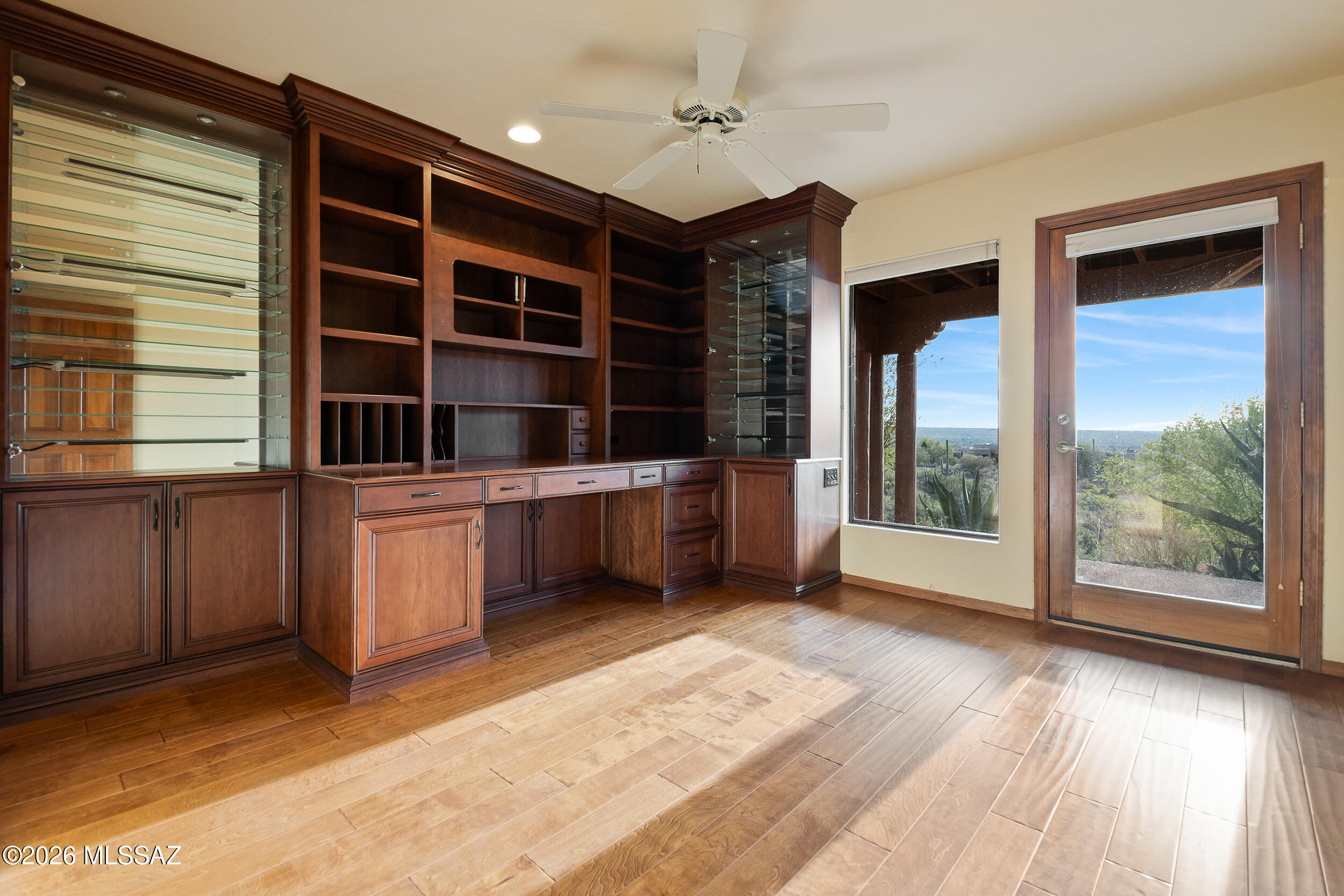 13630 E Sahuaro Sunset Road