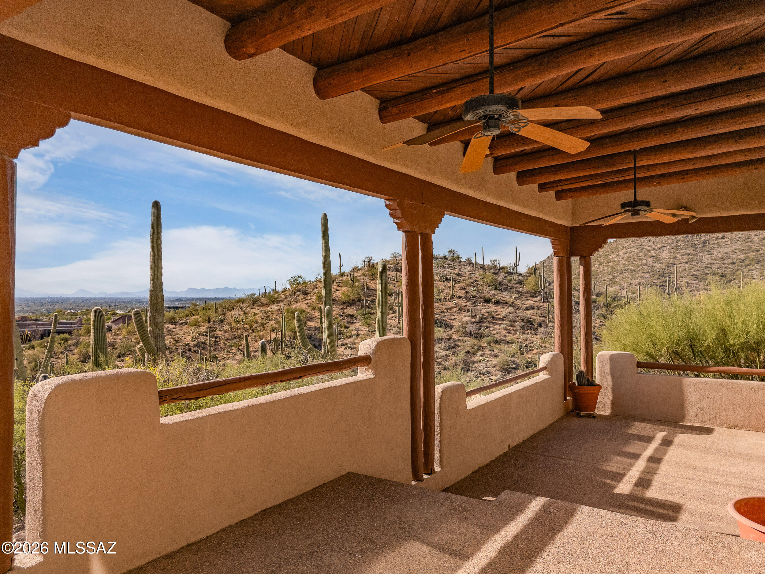 13630 E Sahuaro Sunset Road