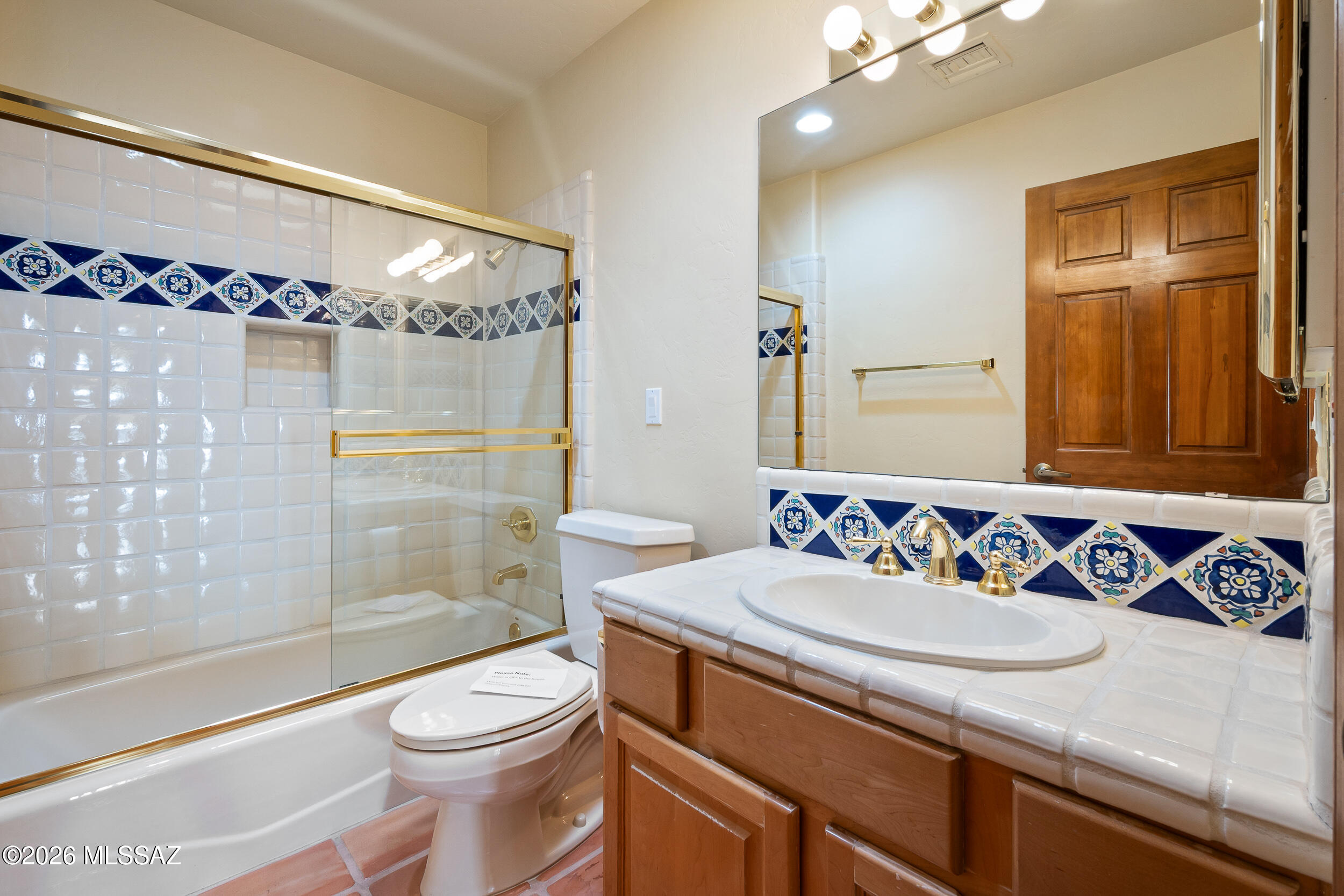 13630 E Sahuaro Sunset Road