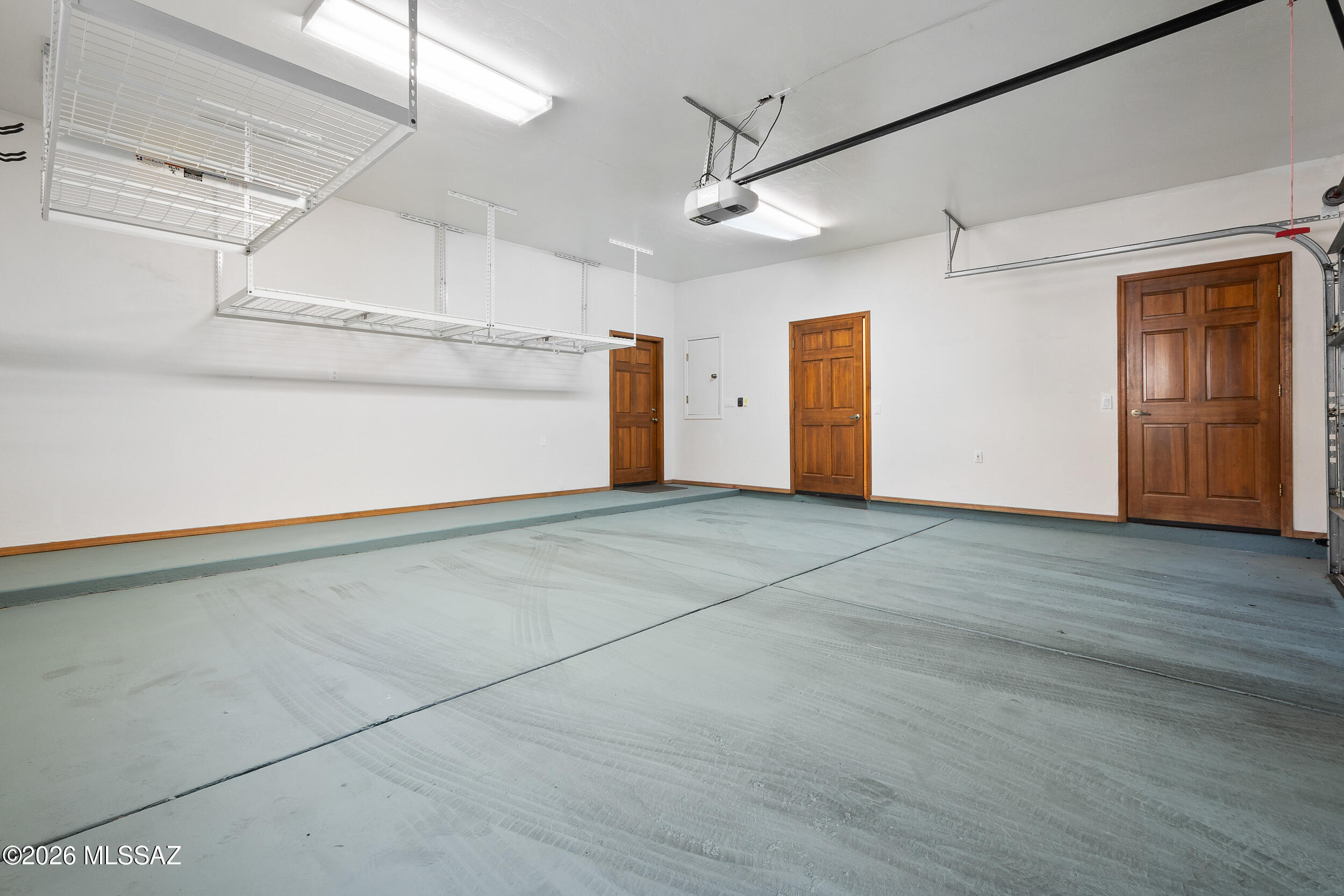 13630 E Sahuaro Sunset Road