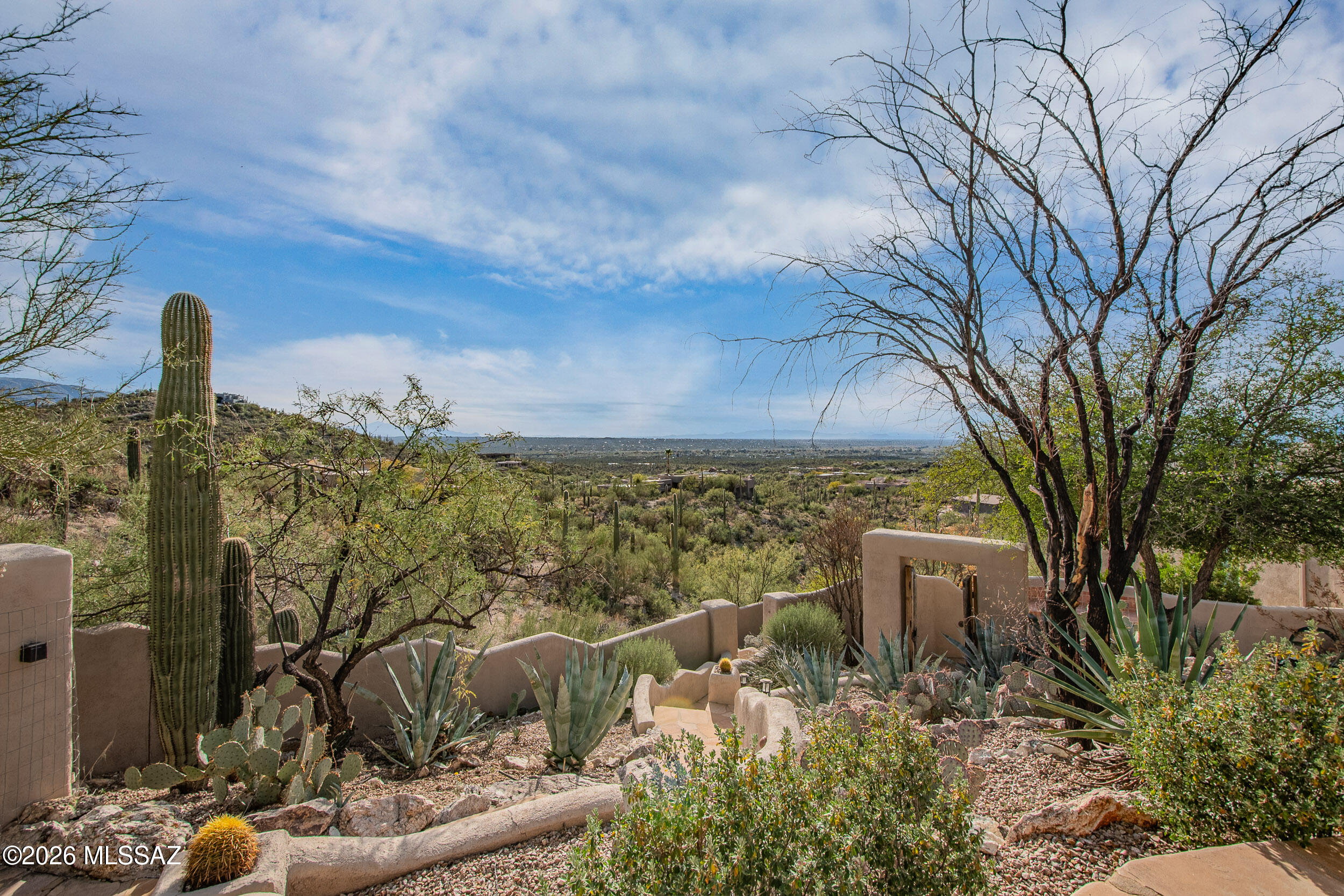 13630 E Sahuaro Sunset Road