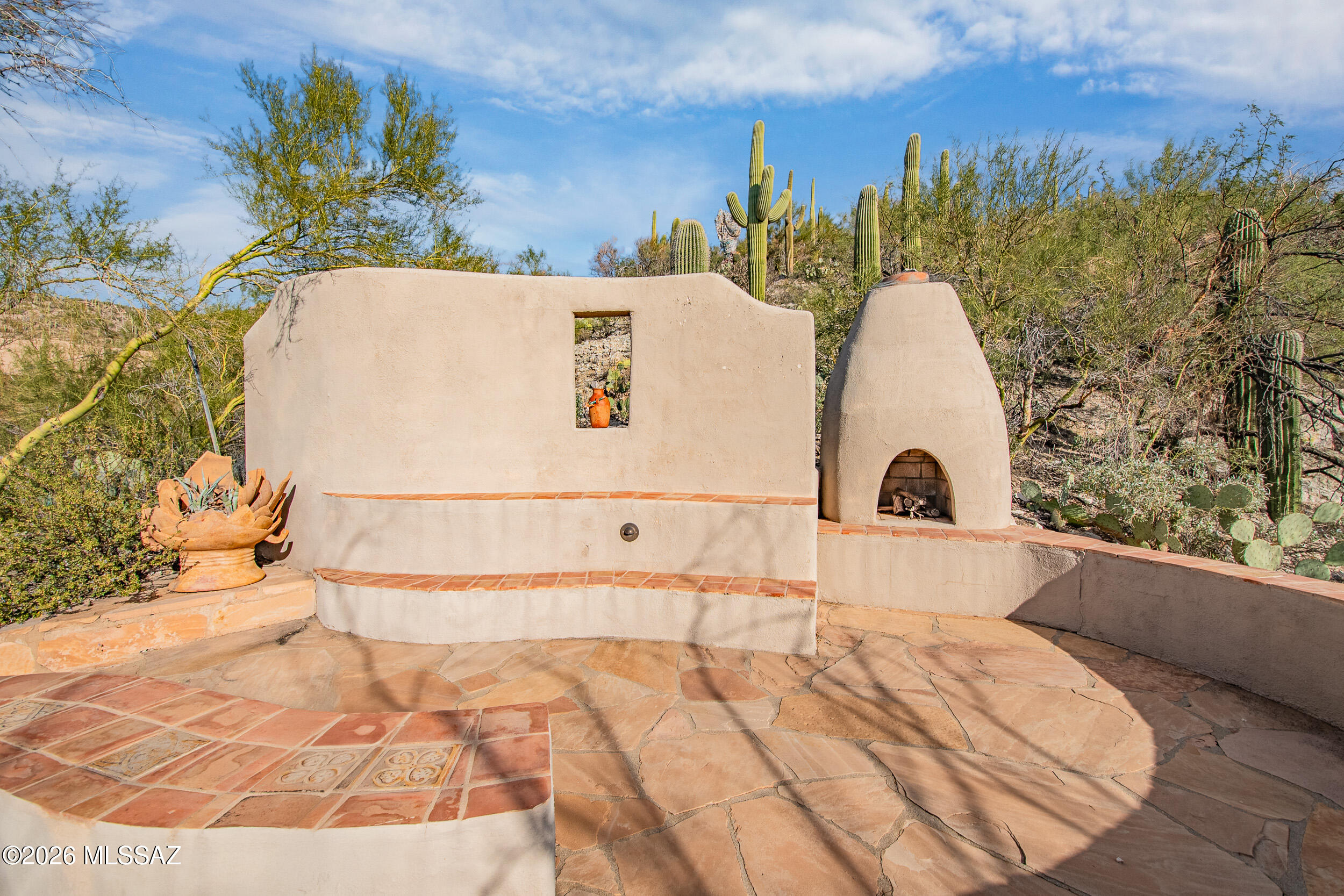 13630 E Sahuaro Sunset Road