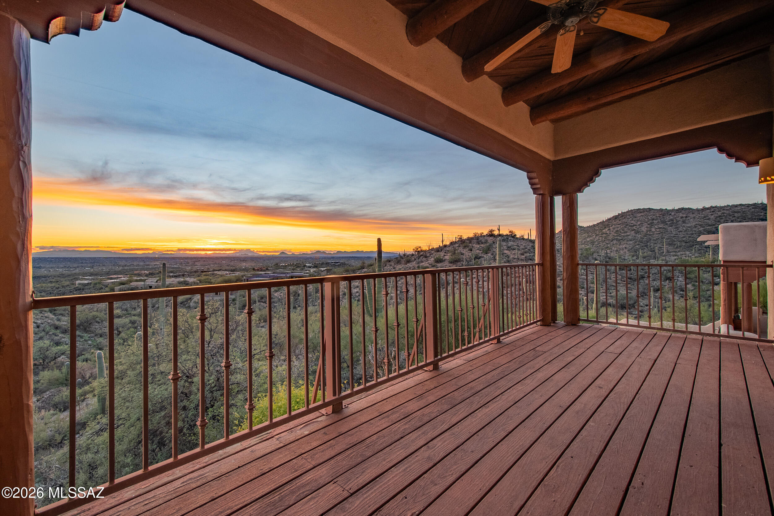 13630 E Sahuaro Sunset Road