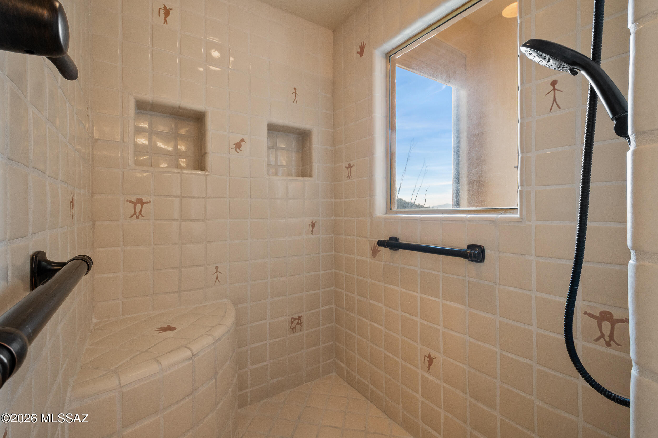 13630 E Sahuaro Sunset Road