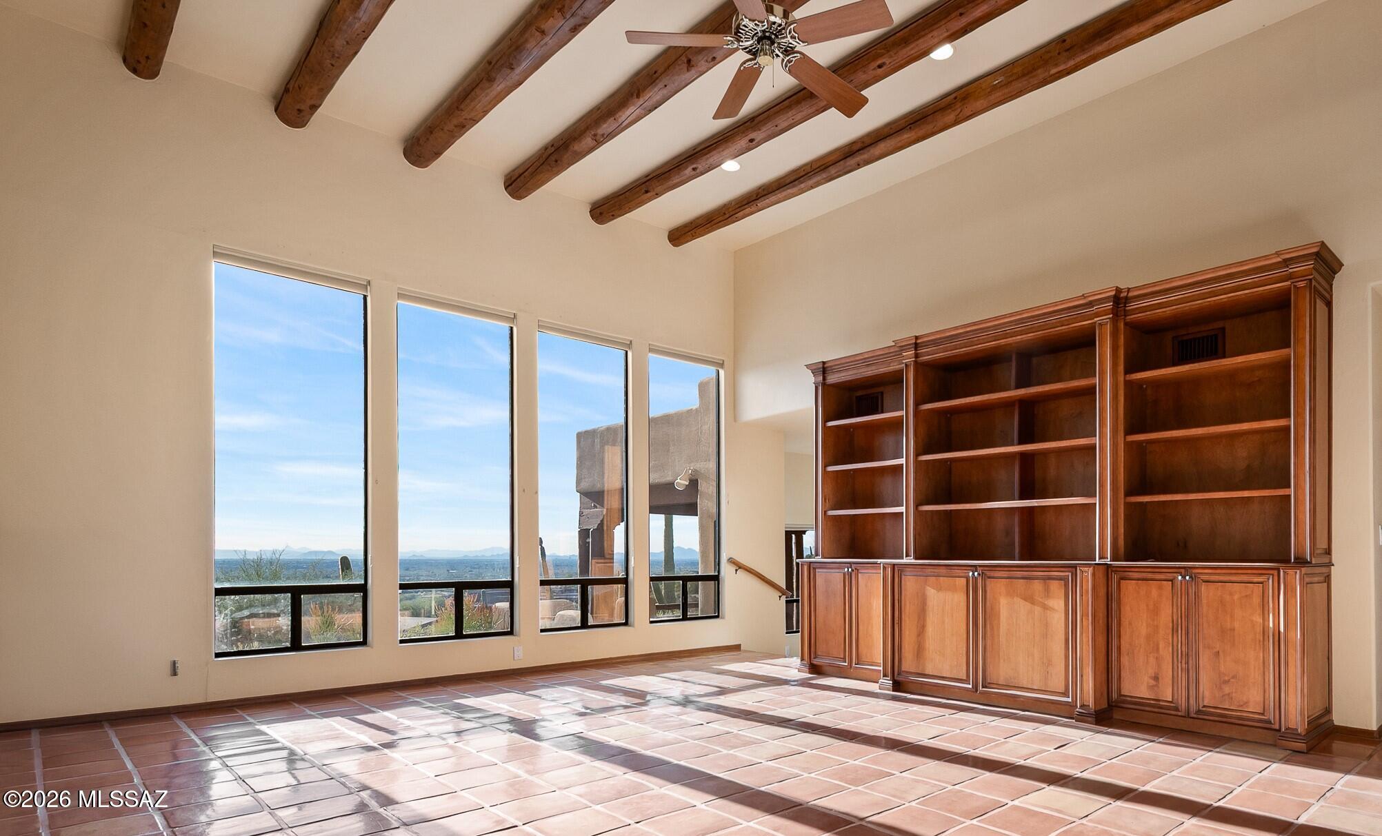 13630 E Sahuaro Sunset Road