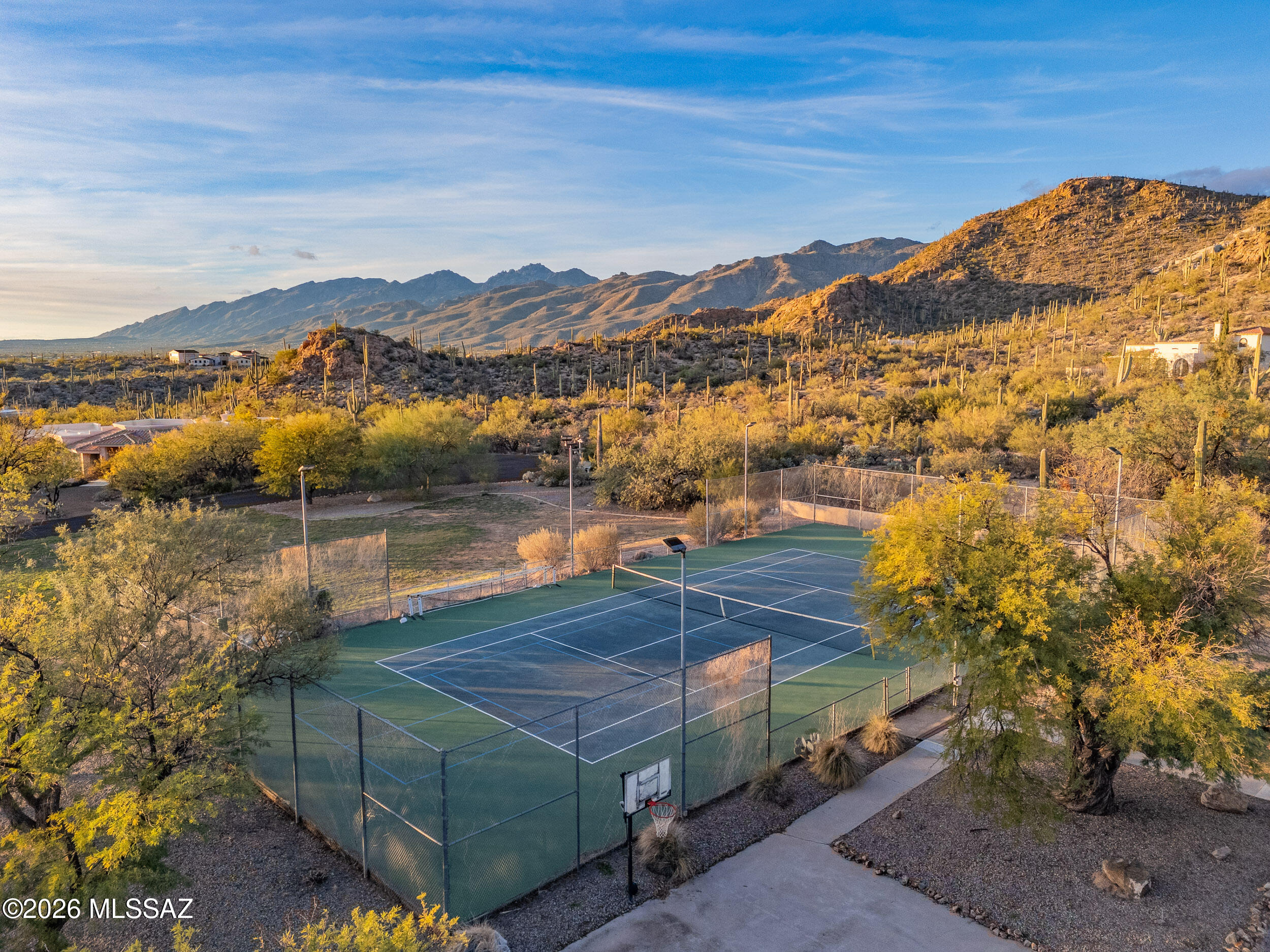 13630 E Sahuaro Sunset Road