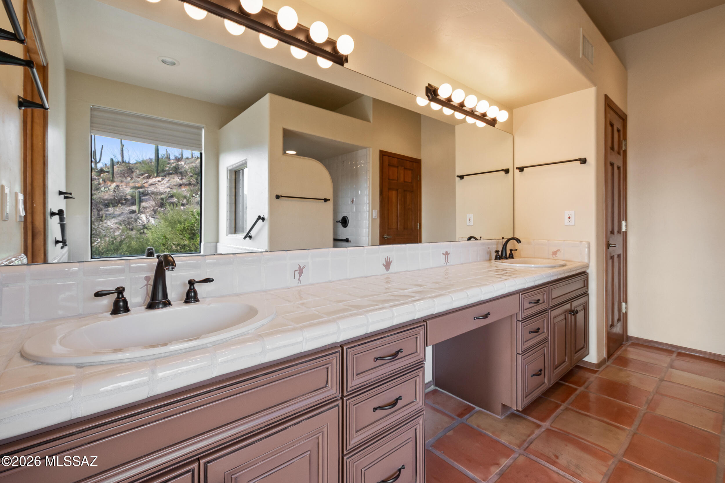 13630 E Sahuaro Sunset Road