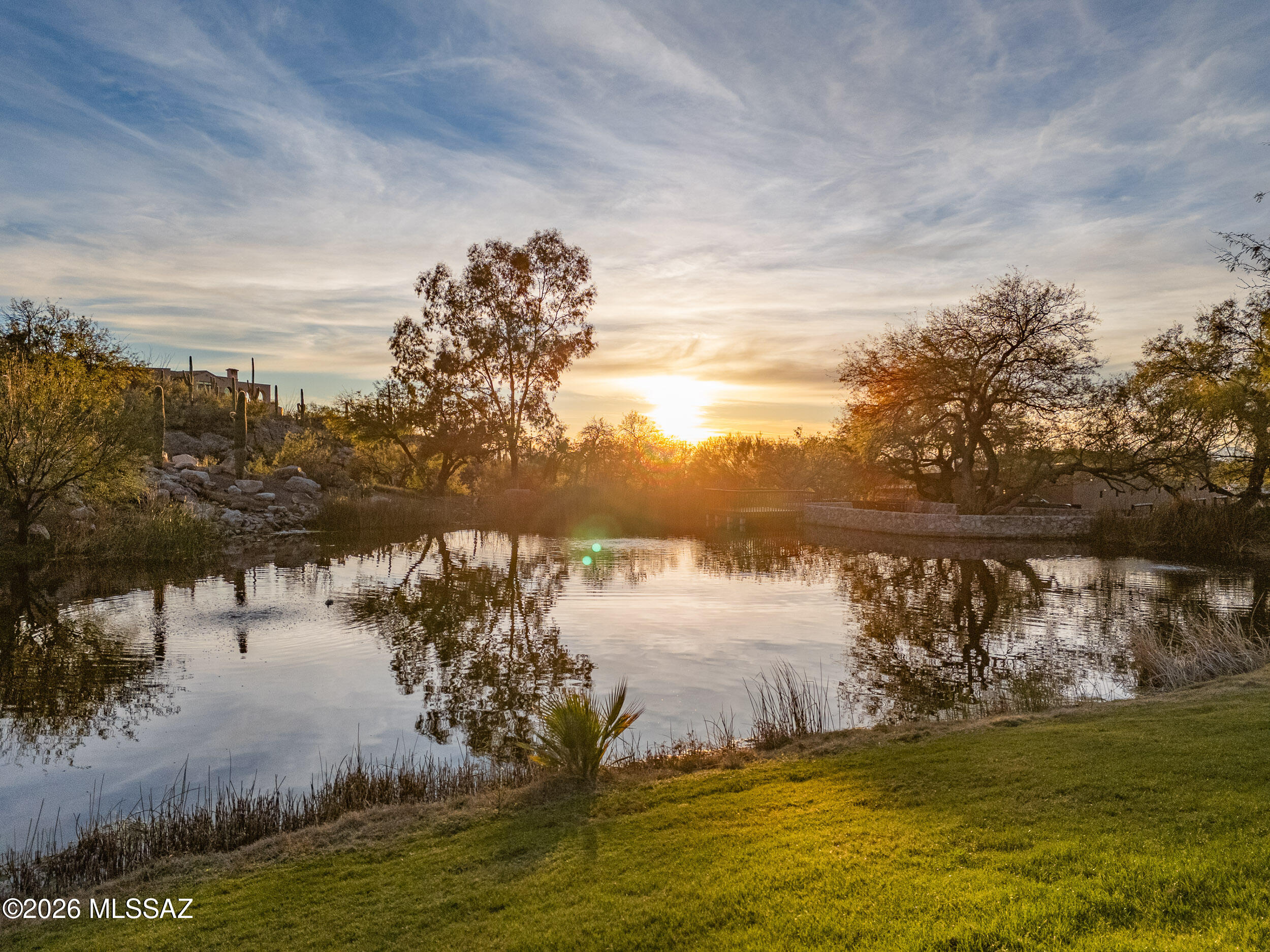 13630 E Sahuaro Sunset Road