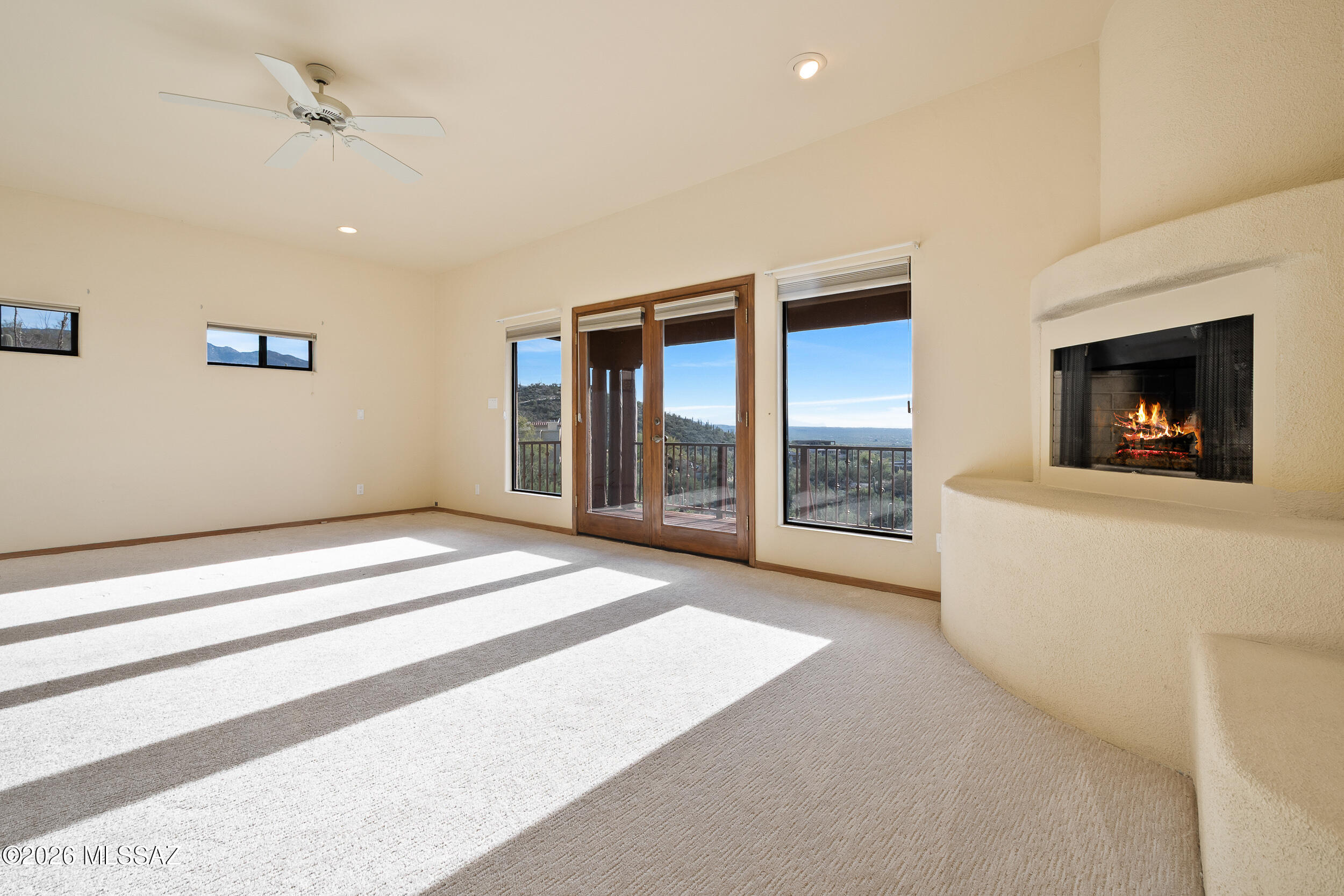 13630 E Sahuaro Sunset Road