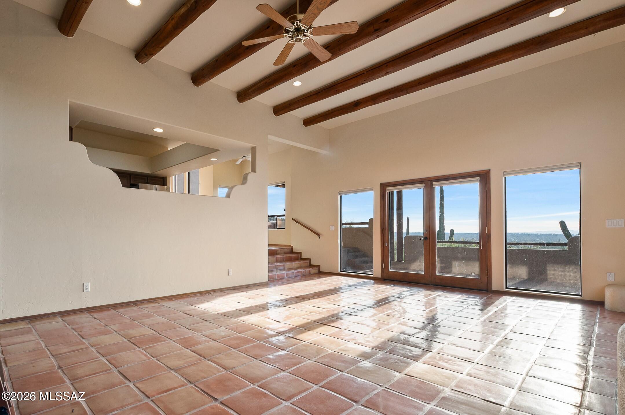 13630 E Sahuaro Sunset Road