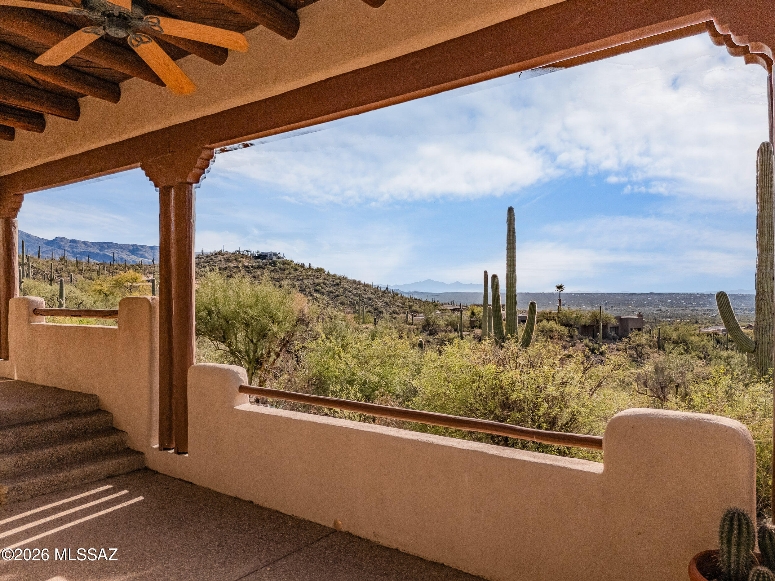 13630 E Sahuaro Sunset Road