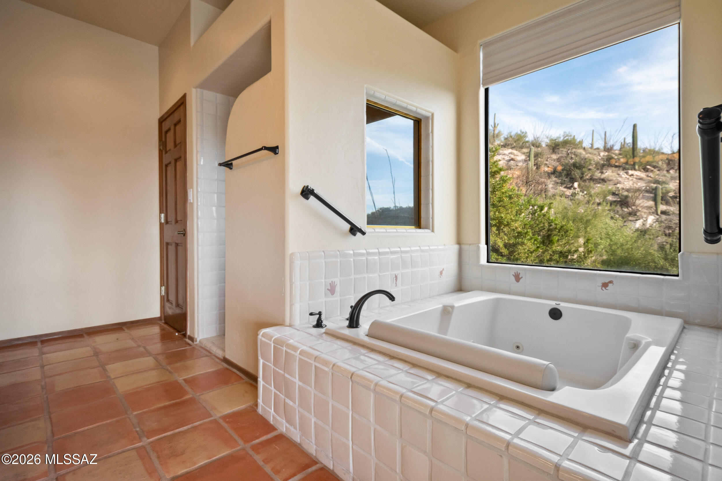 13630 E Sahuaro Sunset Road