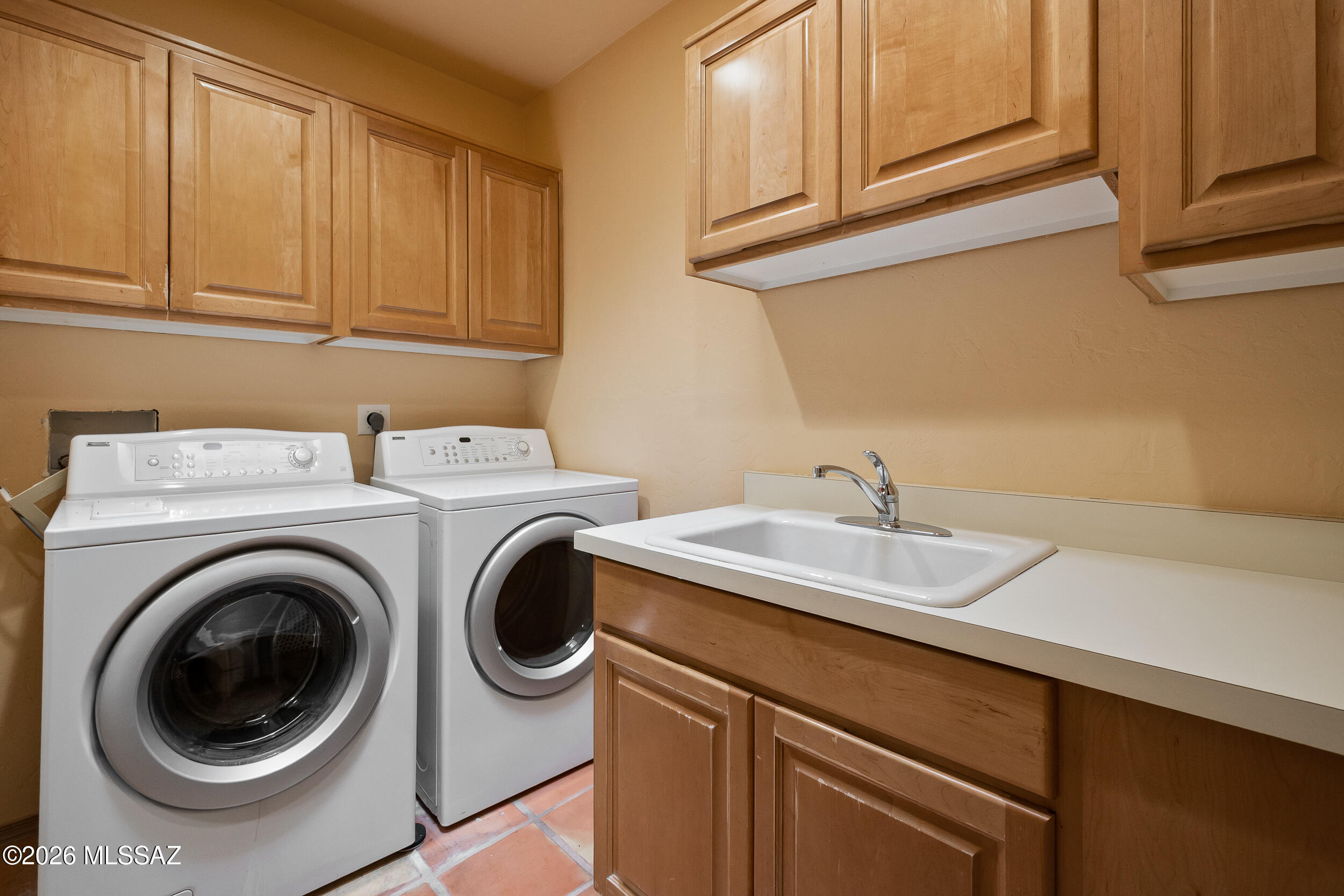 13630 E Sahuaro Sunset Road