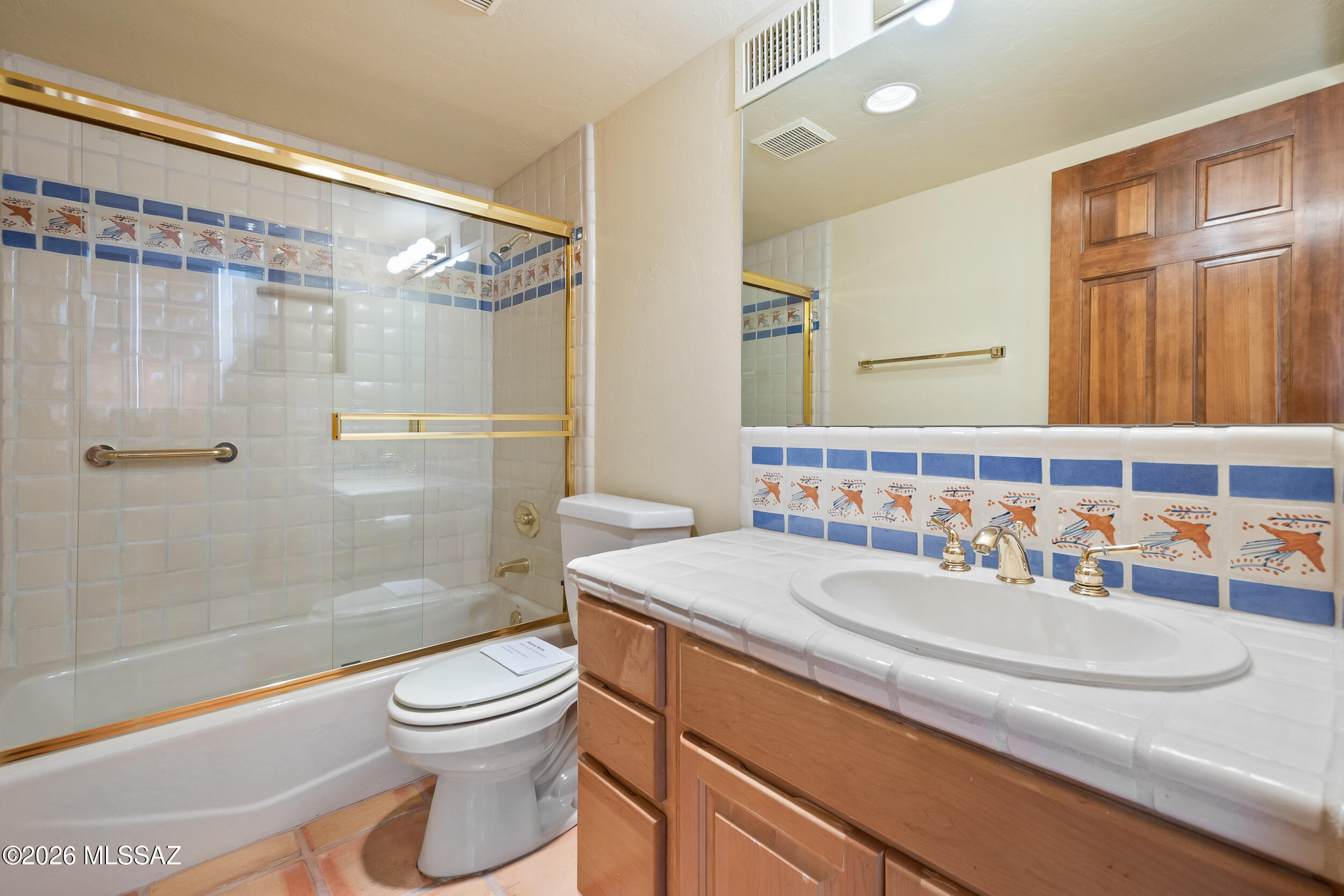 13630 E Sahuaro Sunset Road