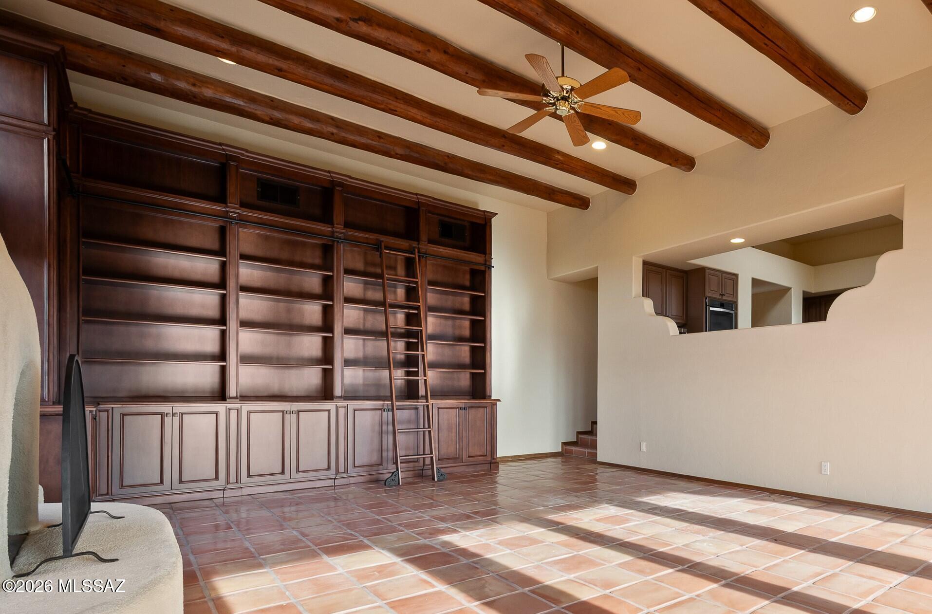 13630 E Sahuaro Sunset Road