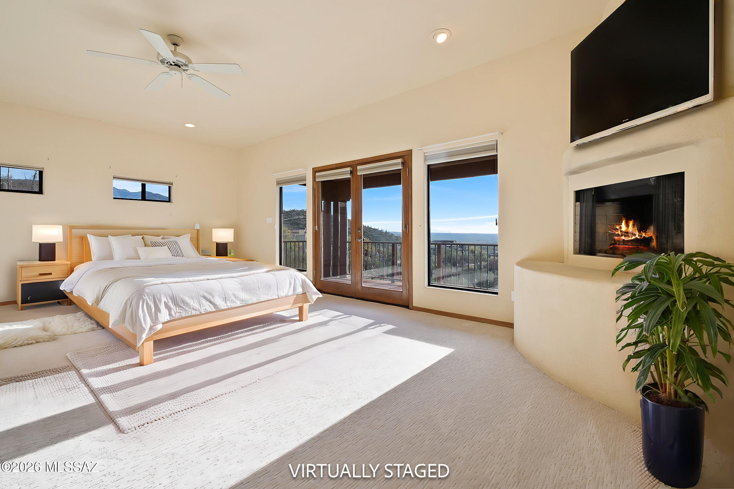 13630 E Sahuaro Sunset Road