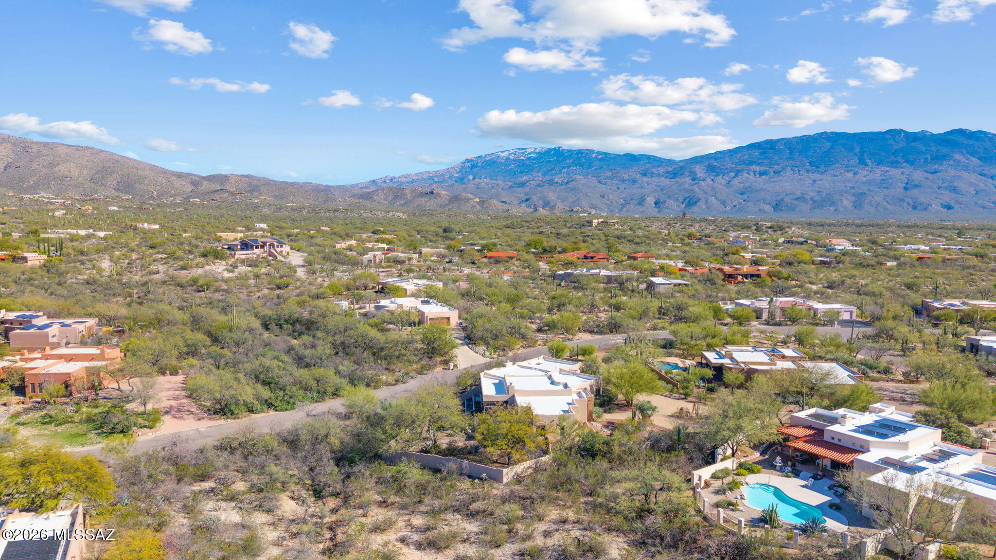 3051 N Fennimore Avenue