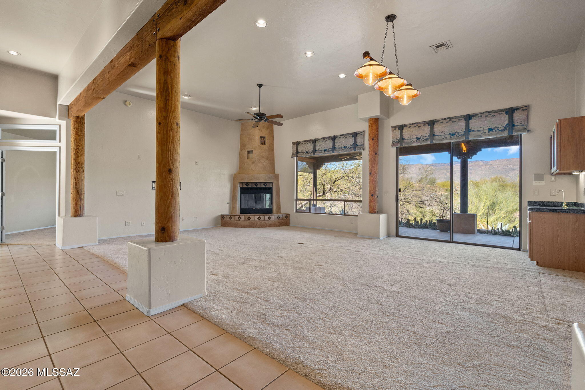 3051 N Fennimore Avenue