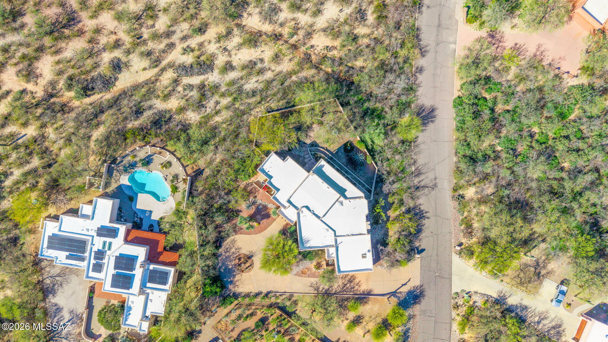 3051 N Fennimore Avenue