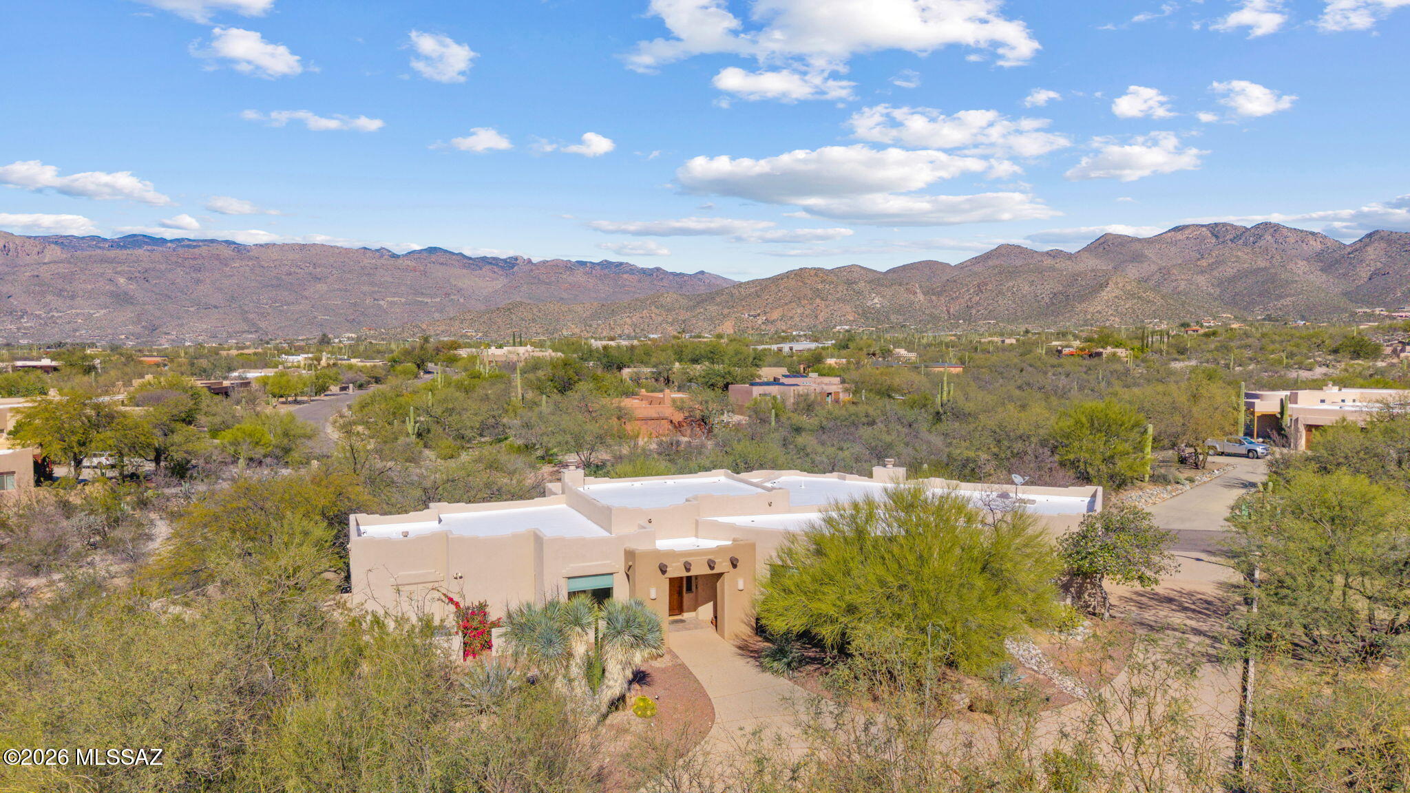 3051 N Fennimore Avenue