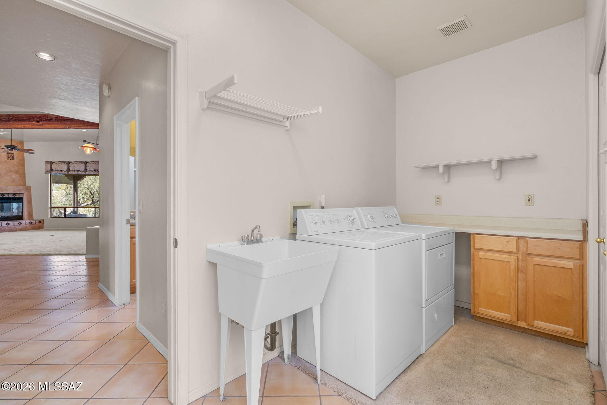 3051 N Fennimore Avenue