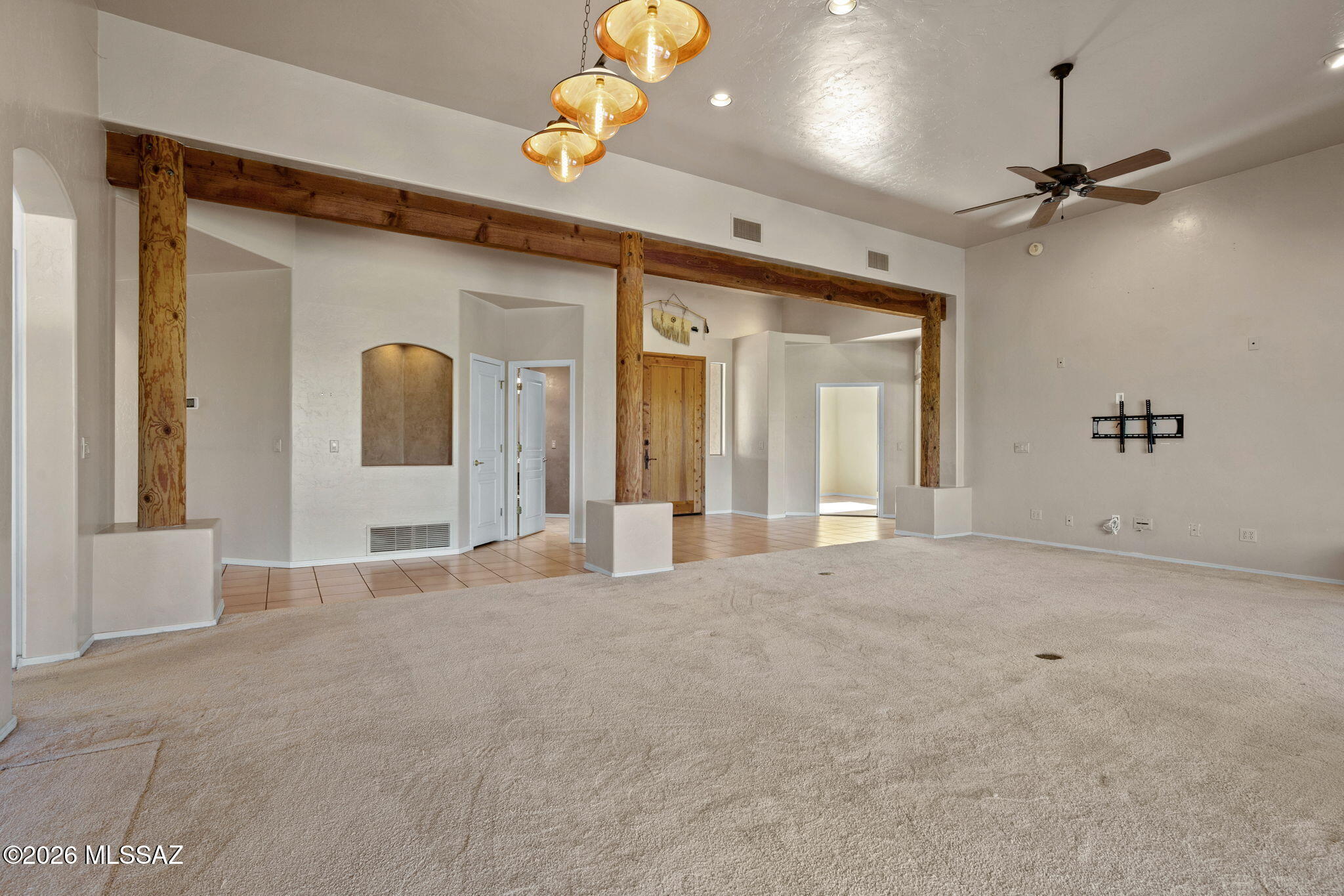 3051 N Fennimore Avenue