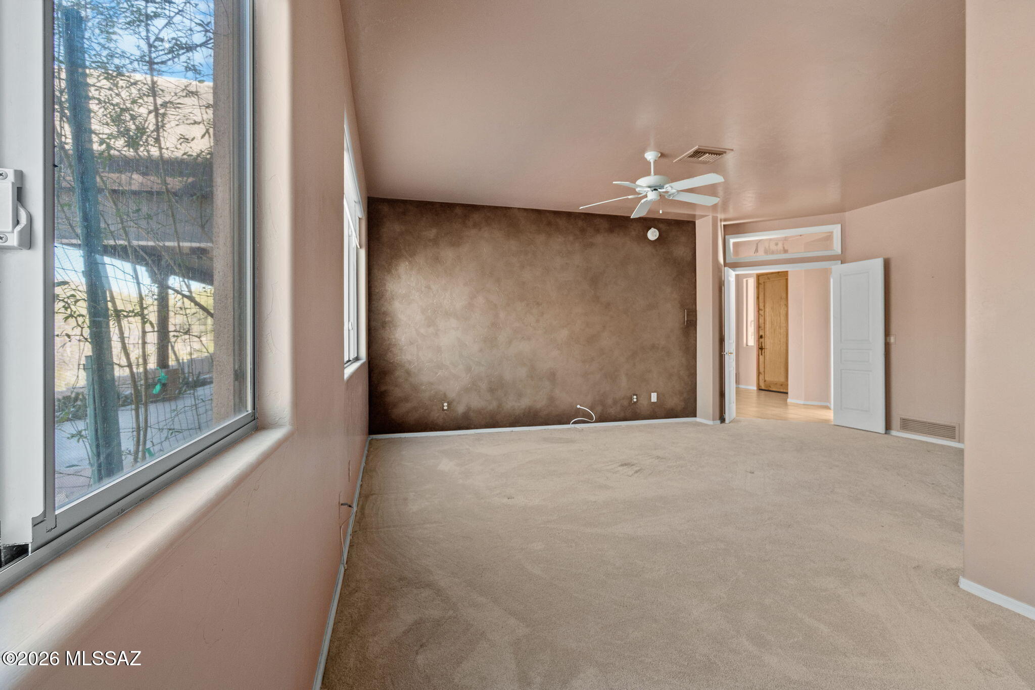 3051 N Fennimore Avenue