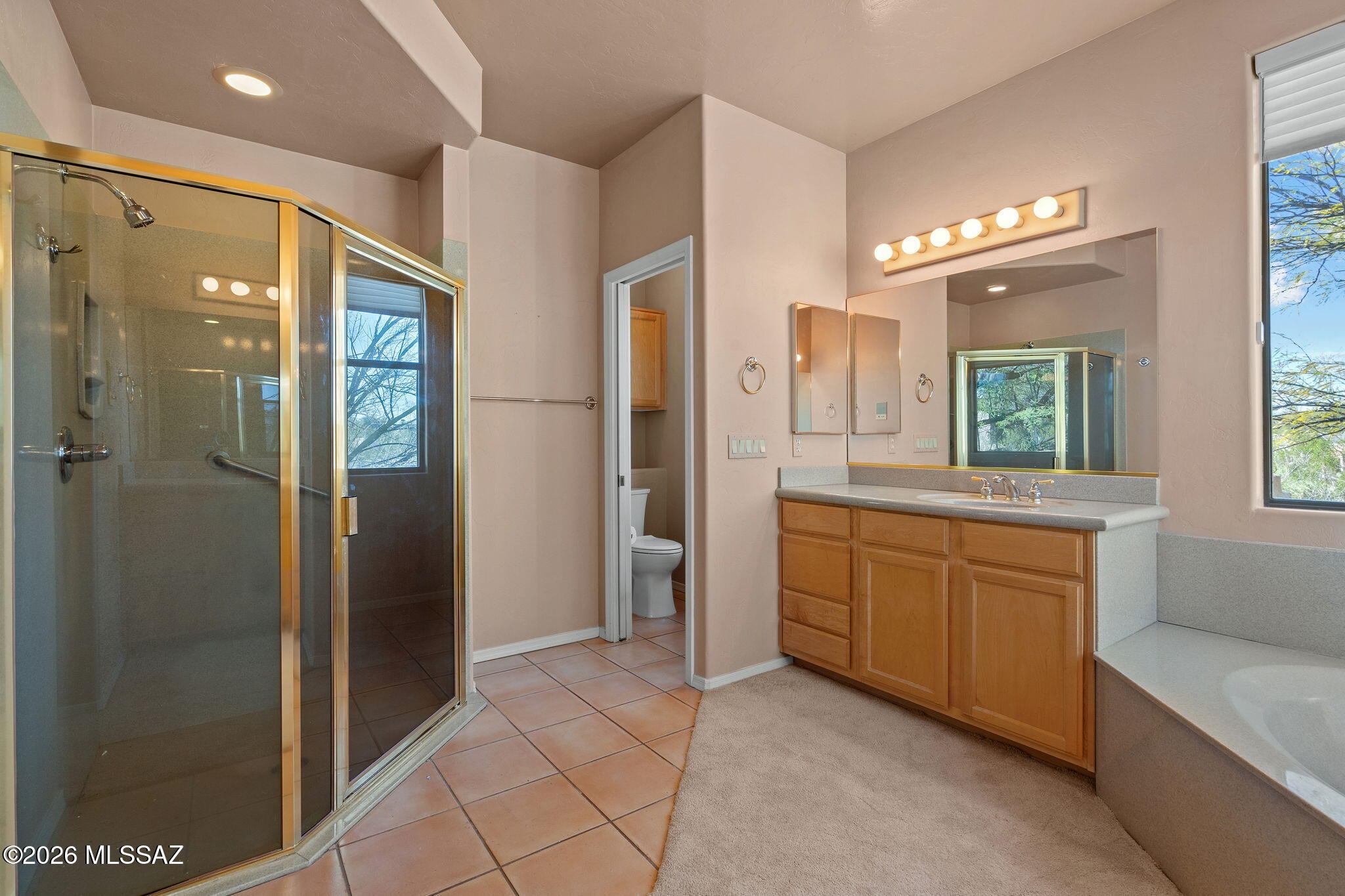 3051 N Fennimore Avenue