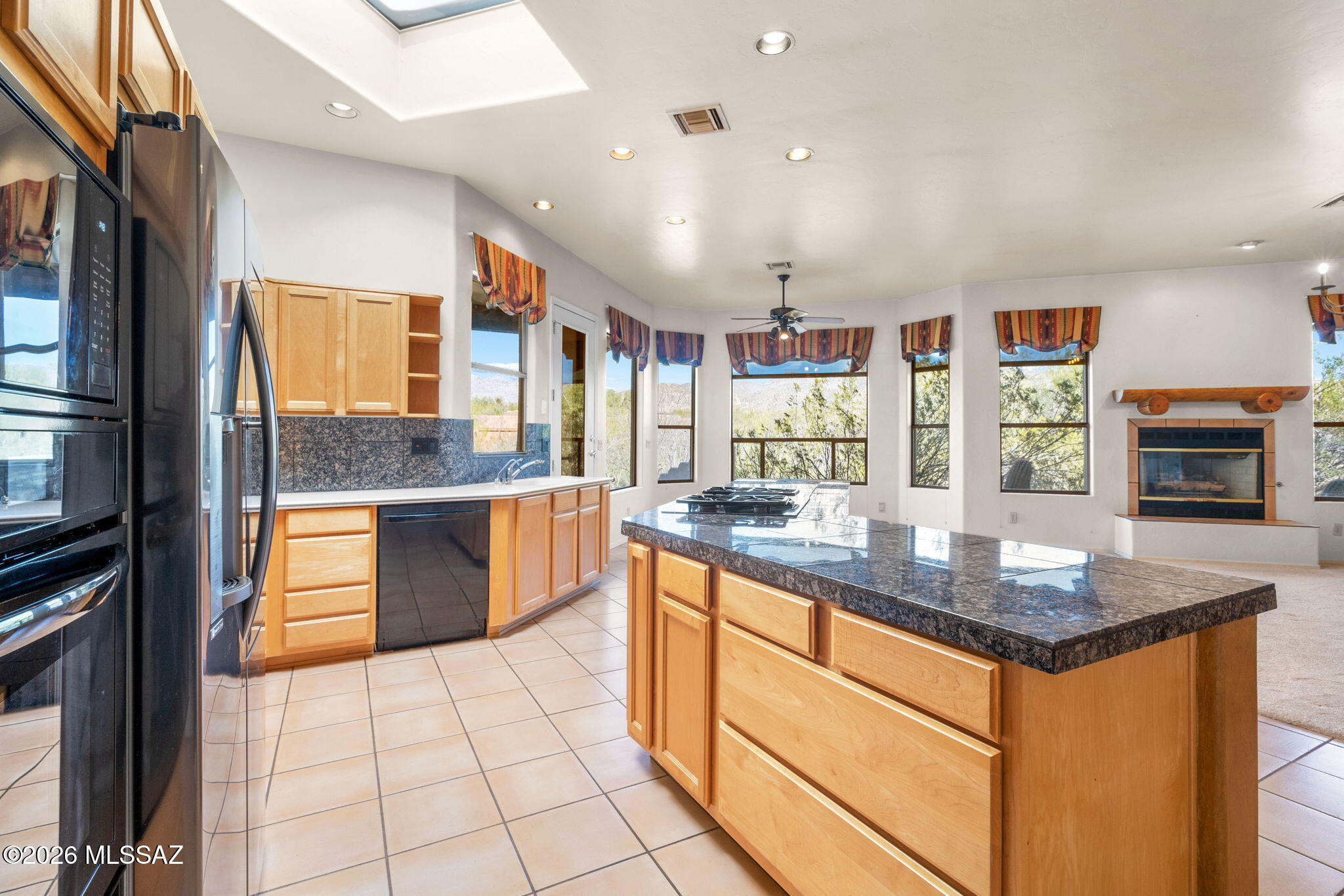 3051 N Fennimore Avenue