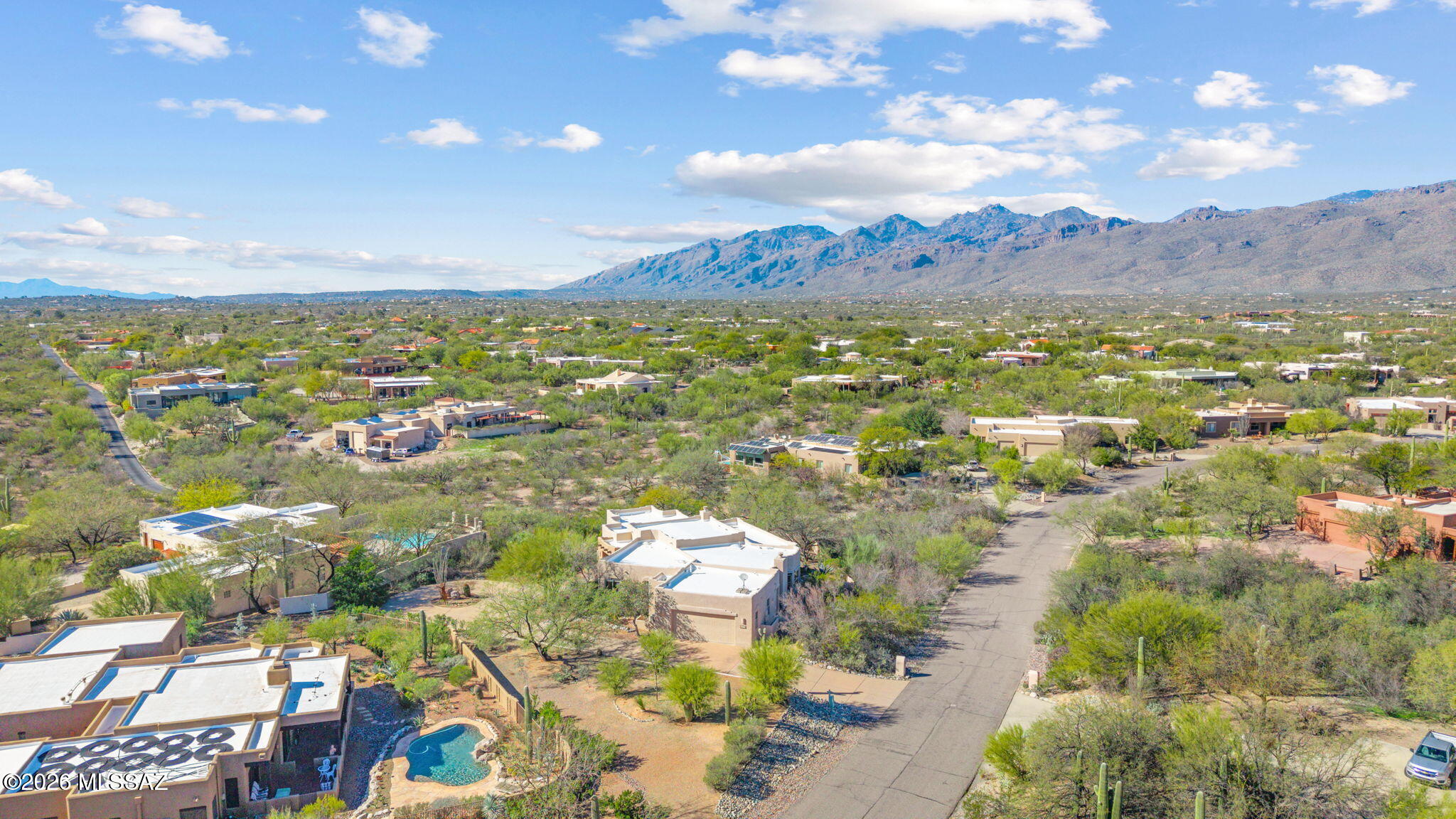 3051 N Fennimore Avenue