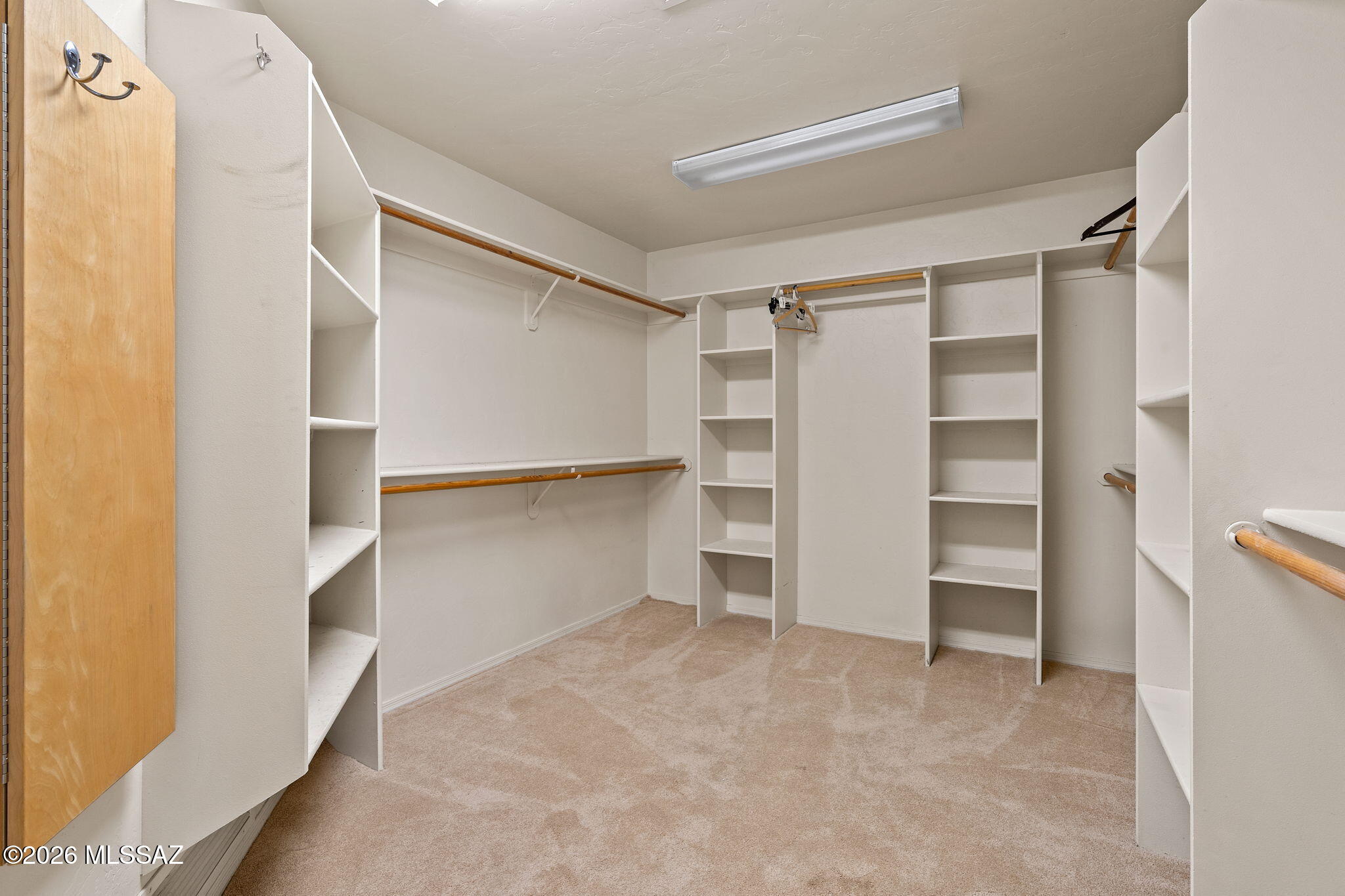 3051 N Fennimore Avenue