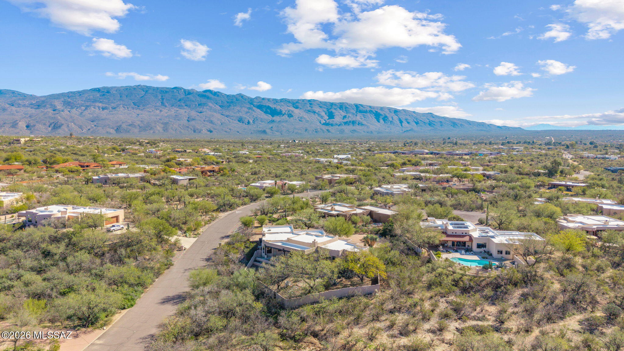 3051 N Fennimore Avenue