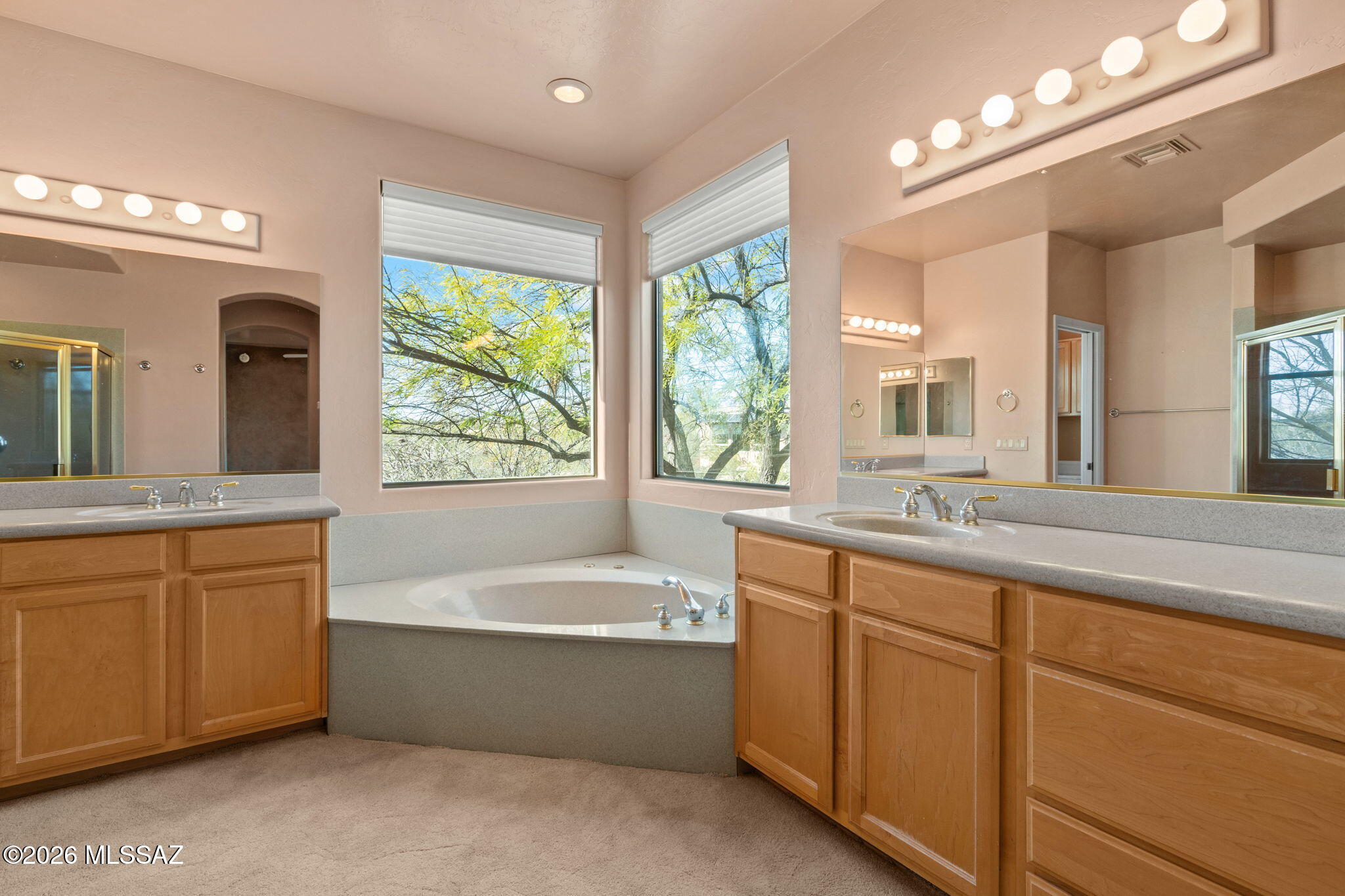 3051 N Fennimore Avenue