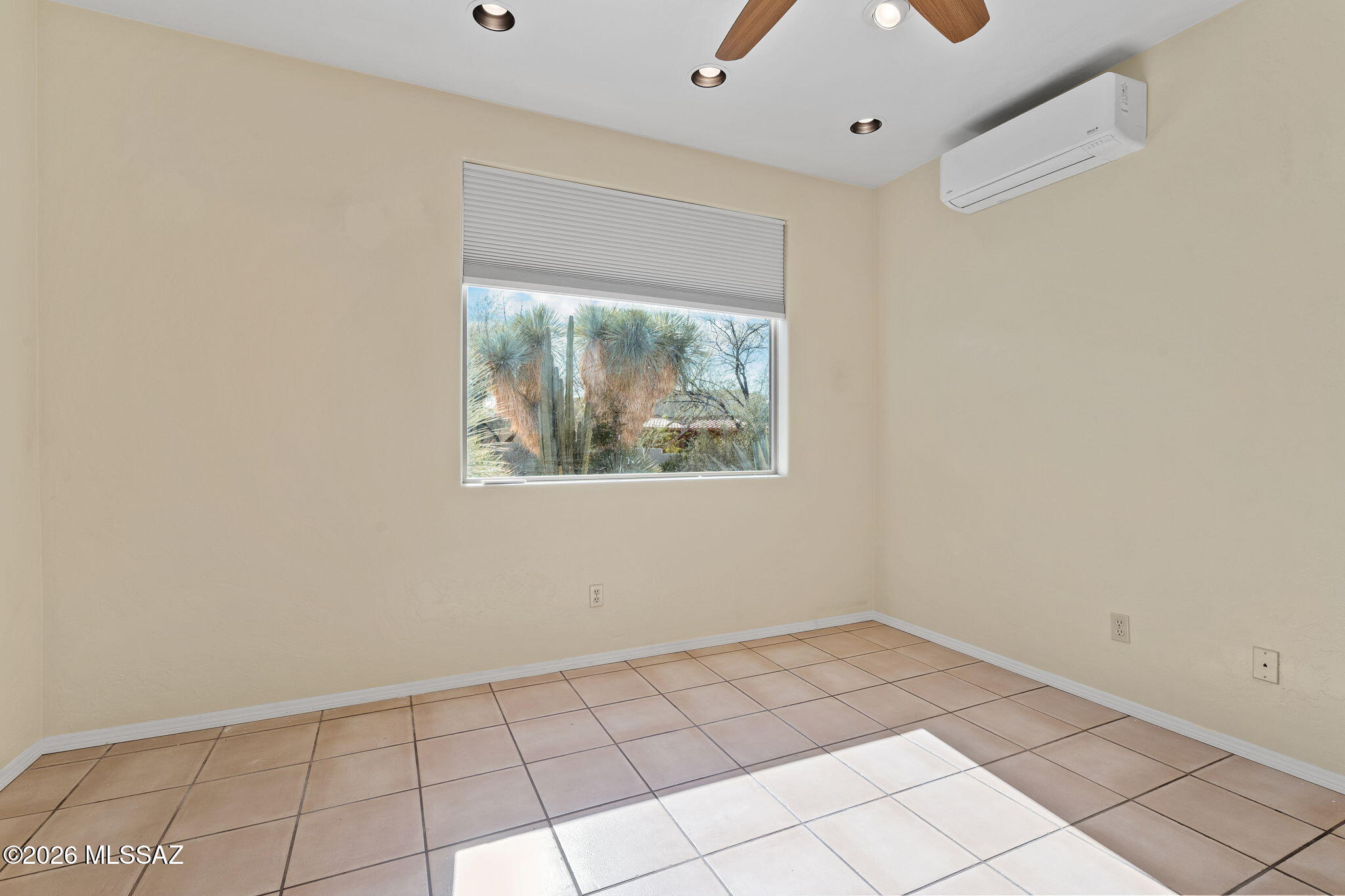 3051 N Fennimore Avenue