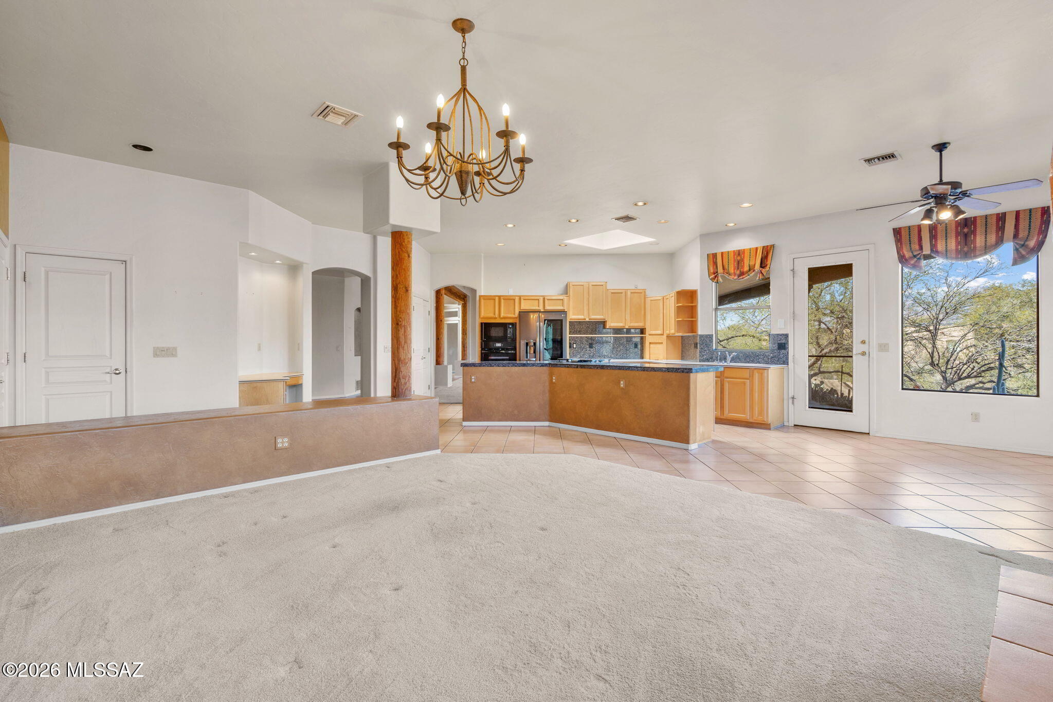 3051 N Fennimore Avenue