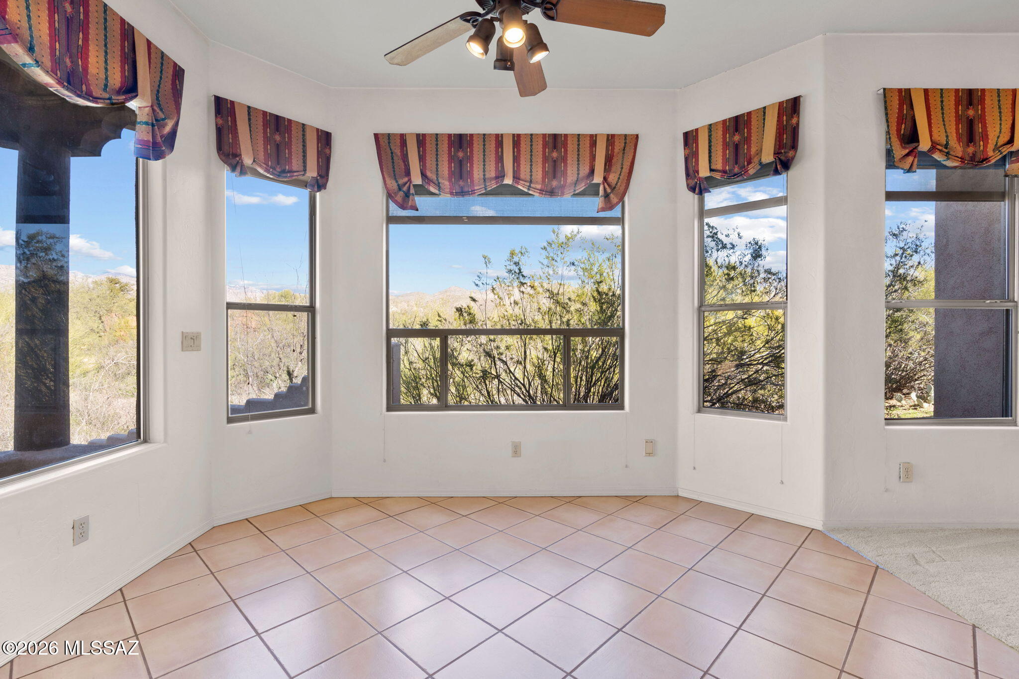 3051 N Fennimore Avenue